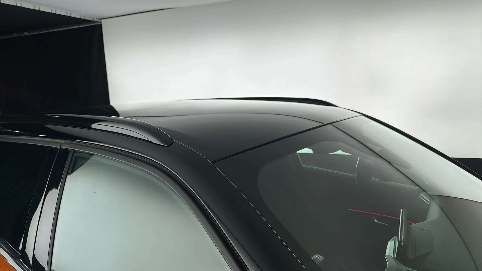2023 PEUGEOT 2008 2023 PEUGEOT 2008