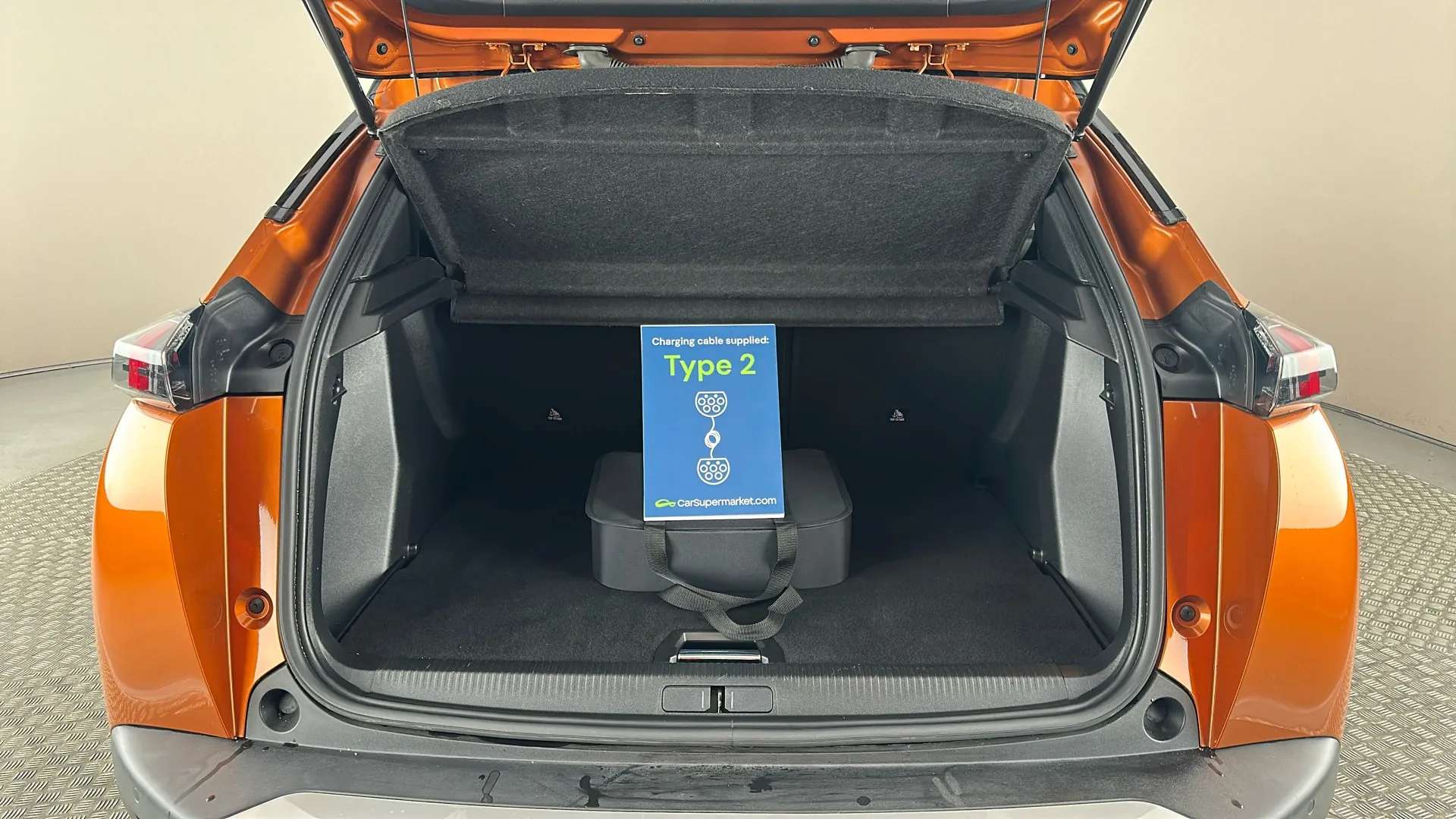 2023 PEUGEOT 2008 2023 PEUGEOT 2008