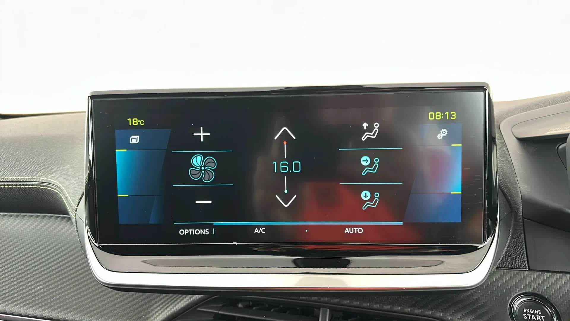 2023 PEUGEOT 2008 2023 PEUGEOT 2008