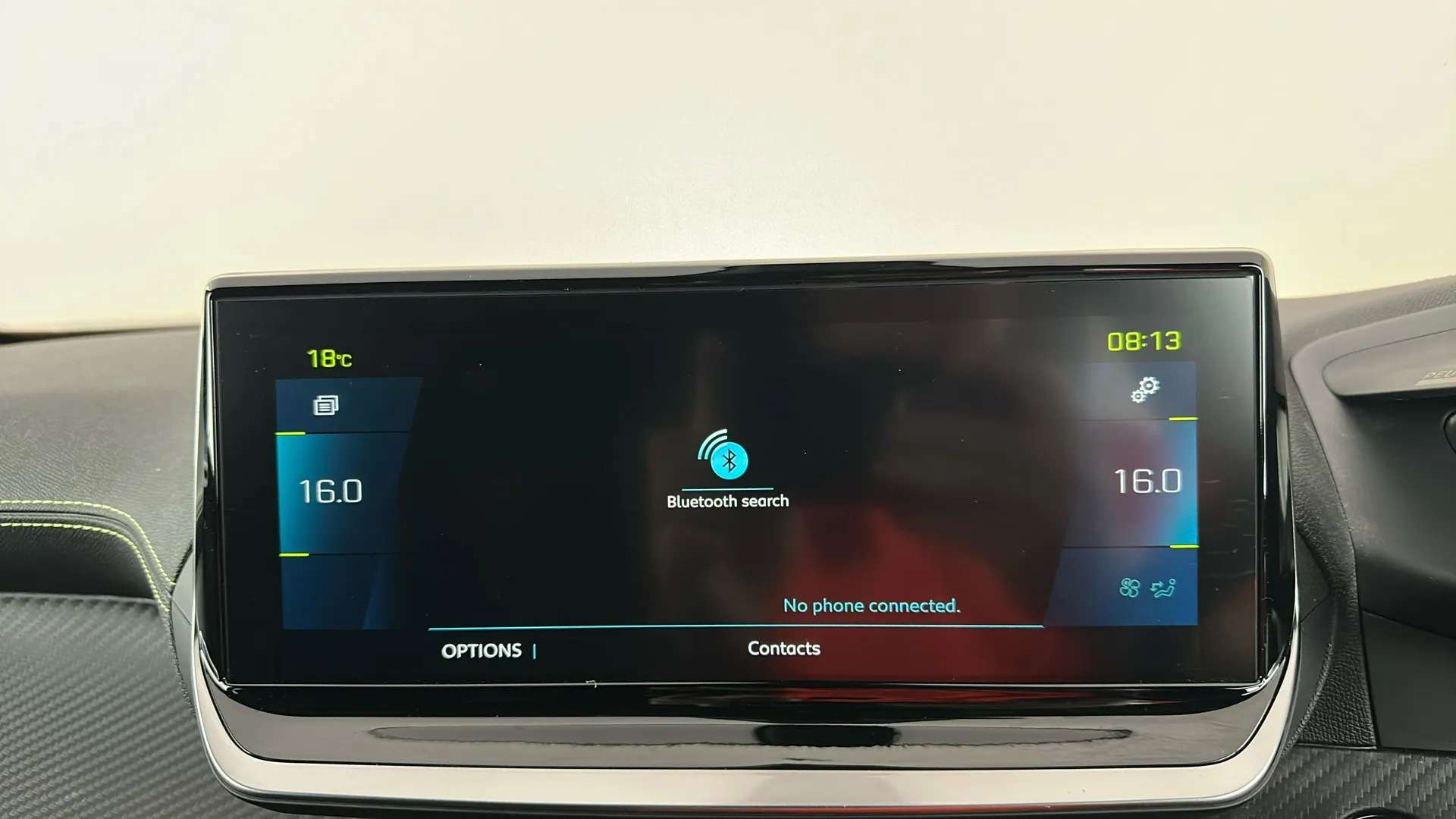 2023 PEUGEOT 2008 2023 PEUGEOT 2008
