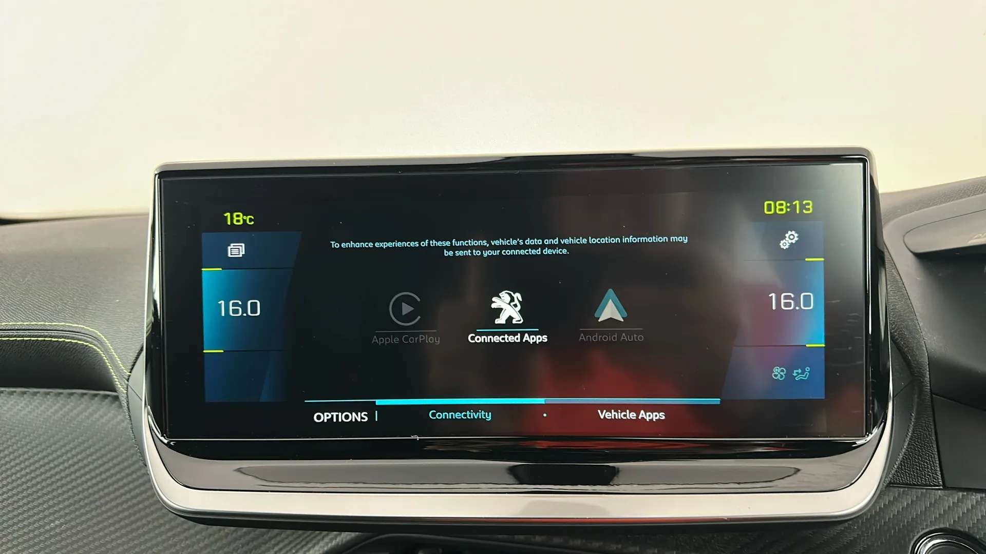 2023 PEUGEOT 2008 2023 PEUGEOT 2008