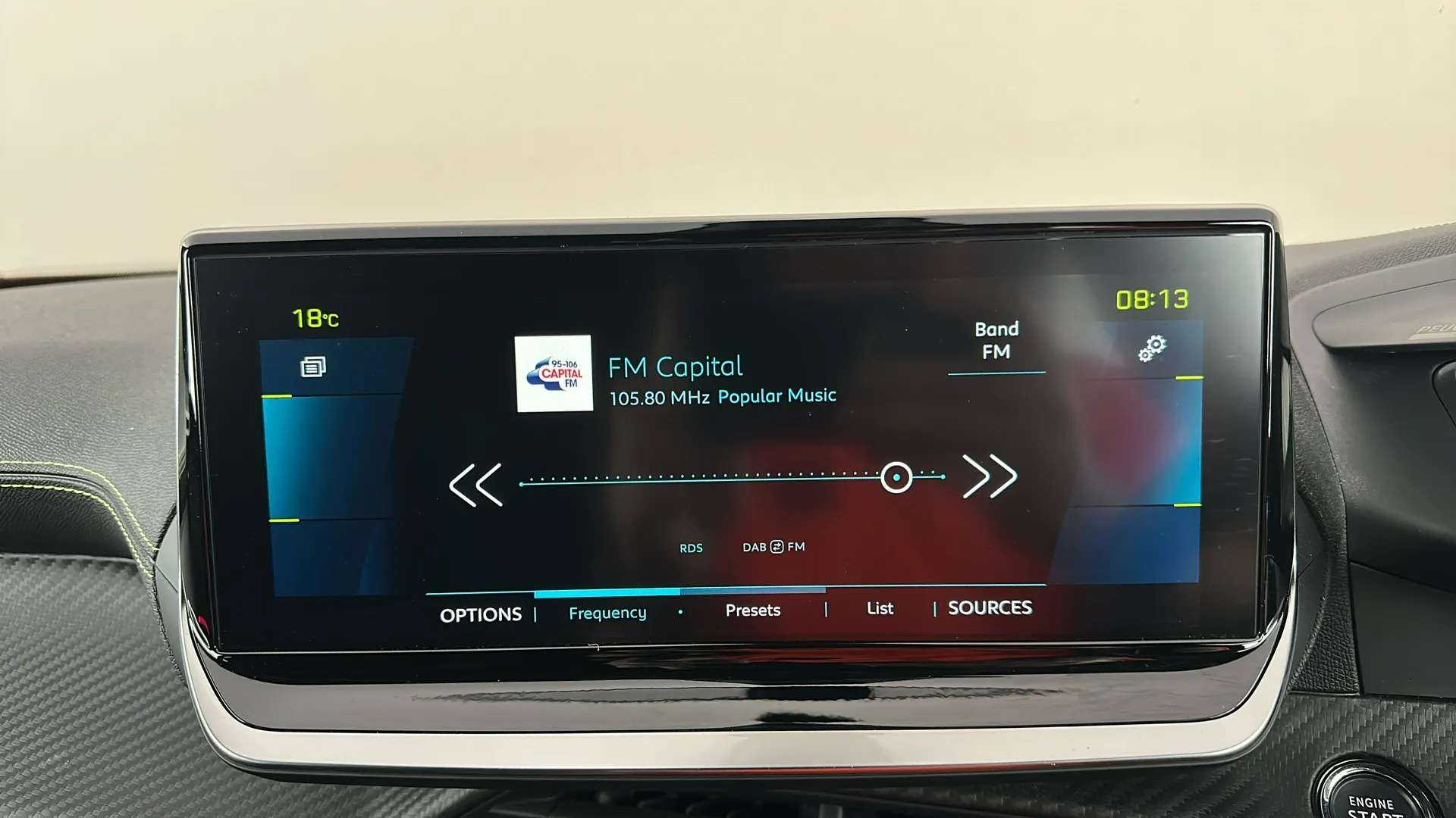 2023 PEUGEOT 2008 2023 PEUGEOT 2008
