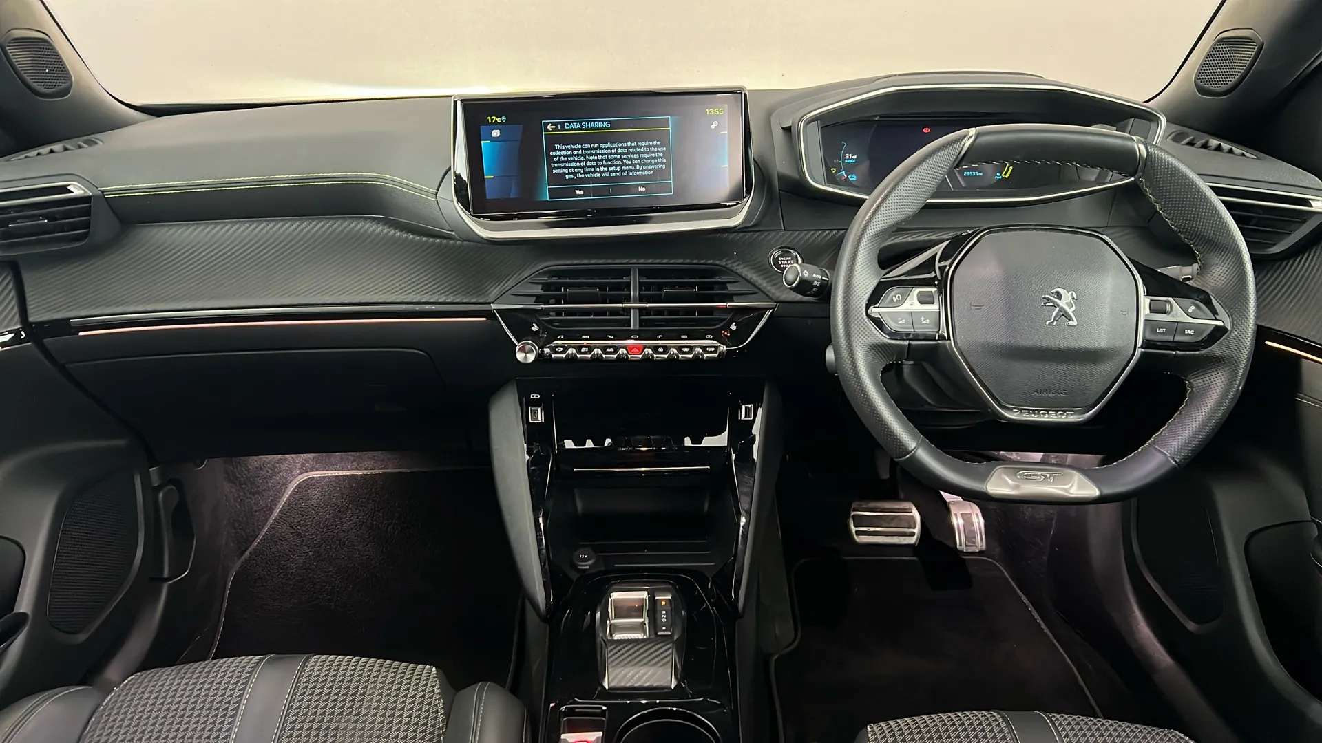 2023 PEUGEOT 2008 2023 PEUGEOT 2008