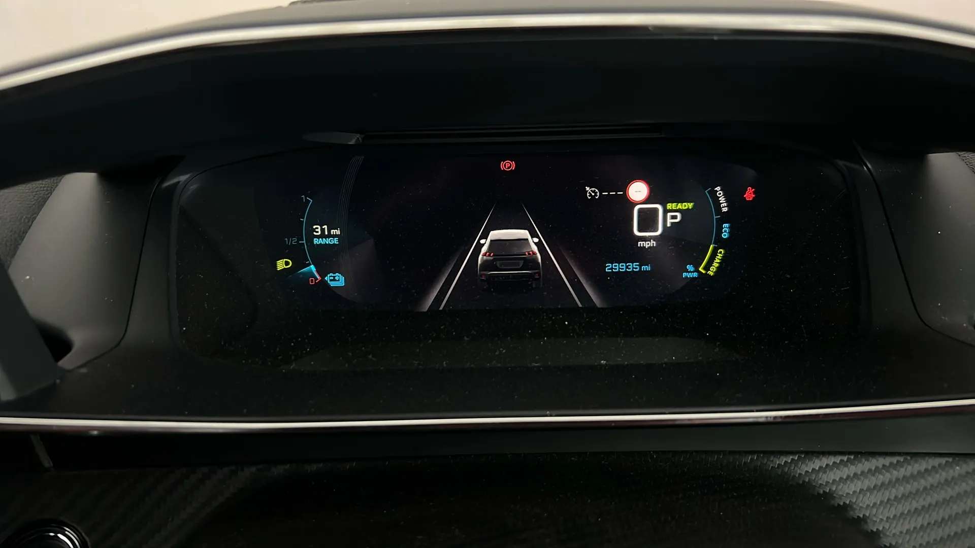 2023 PEUGEOT 2008 2023 PEUGEOT 2008