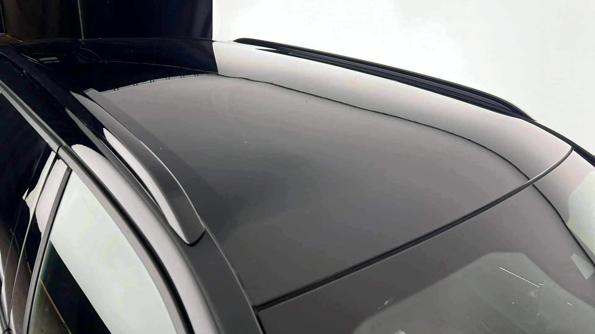 2023 PEUGEOT 2008 2023 PEUGEOT 2008