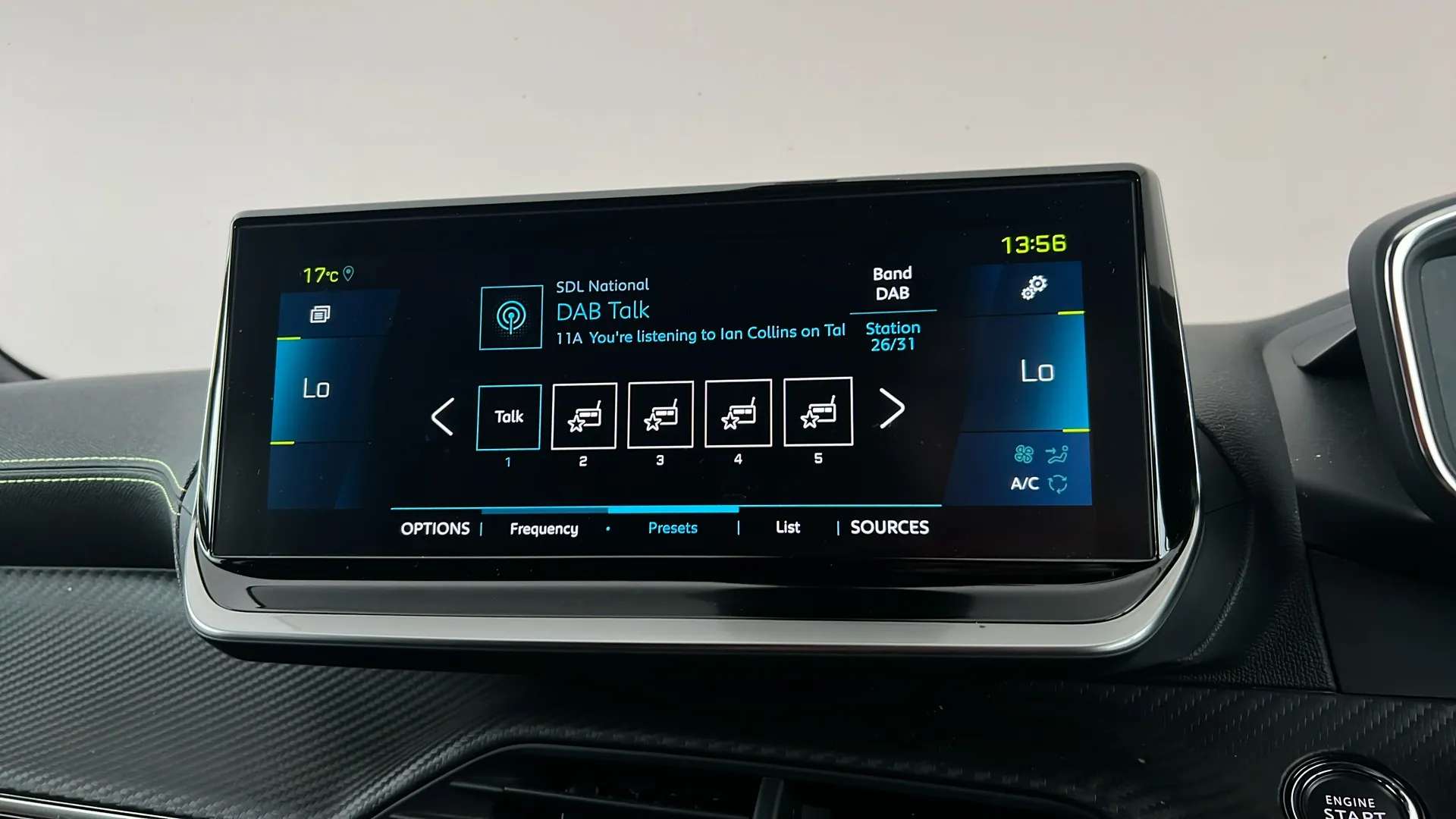 2023 PEUGEOT 2008 2023 PEUGEOT 2008