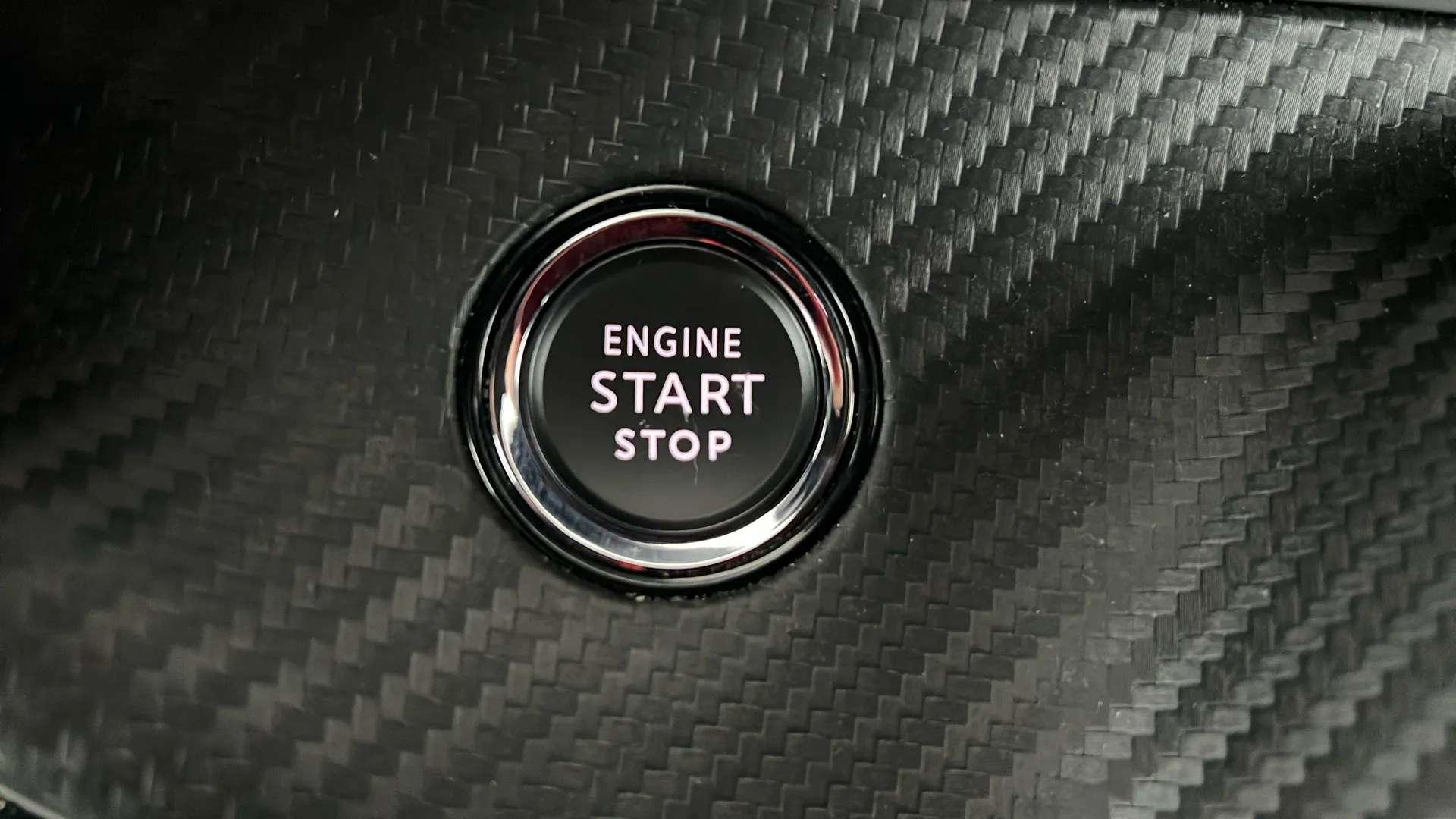 2023 PEUGEOT 2008 2023 PEUGEOT 2008