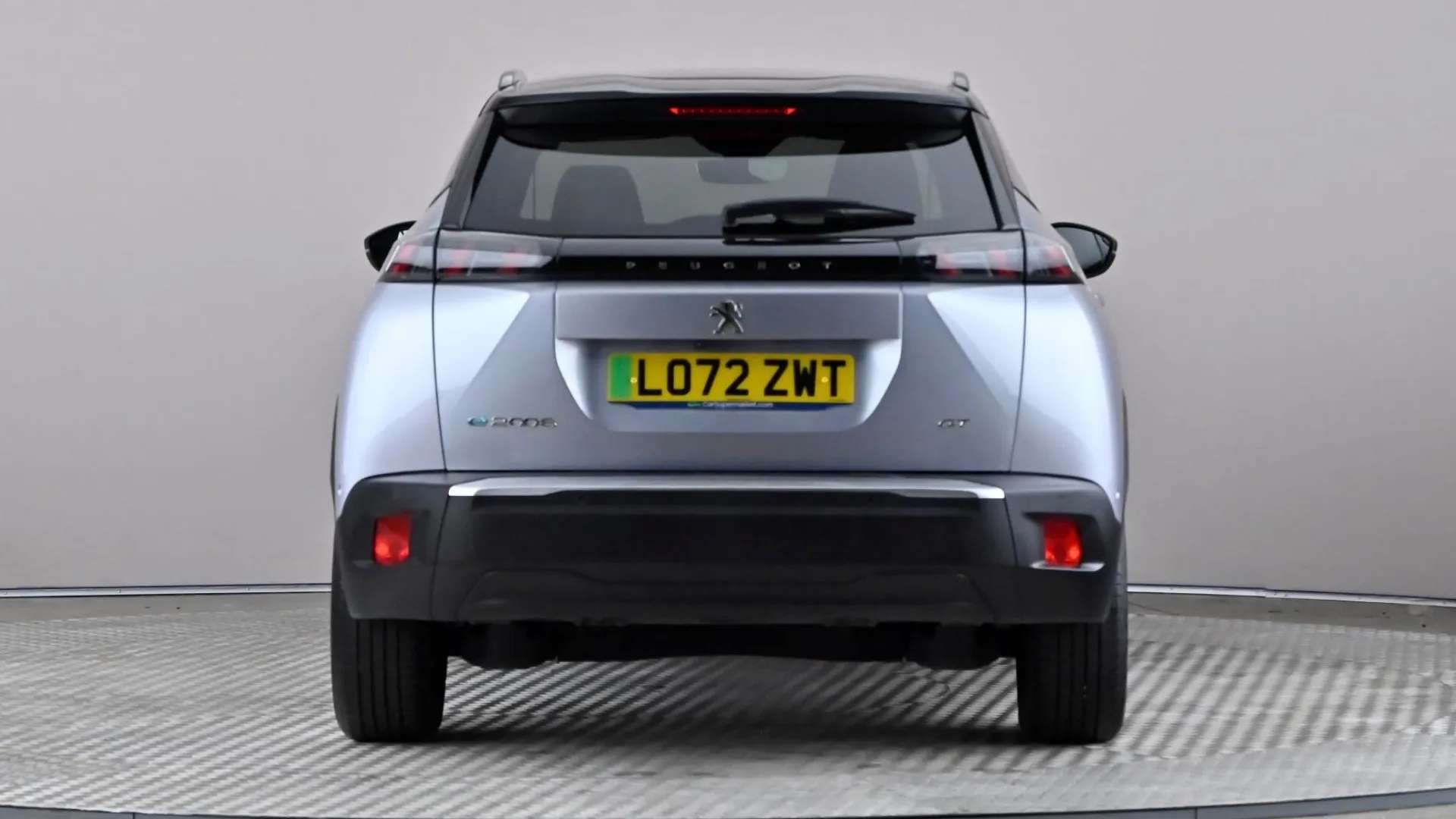 2023 PEUGEOT 2008 2023 PEUGEOT 2008