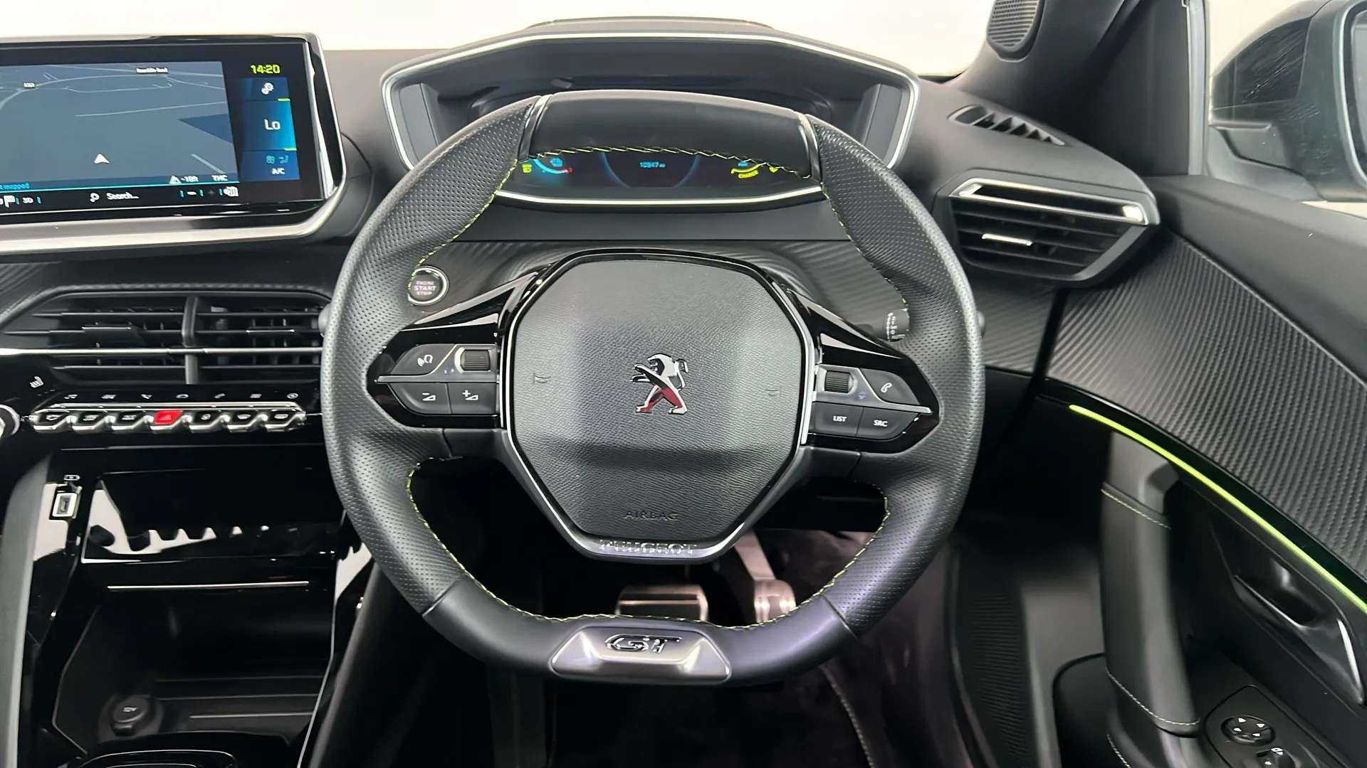 2023 PEUGEOT 2008 2023 PEUGEOT 2008