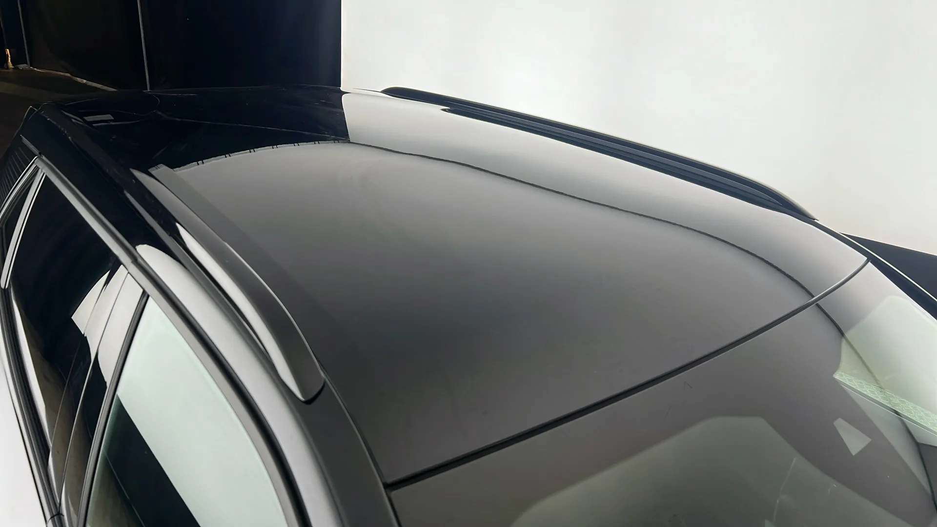 2023 PEUGEOT 2008 2023 PEUGEOT 2008