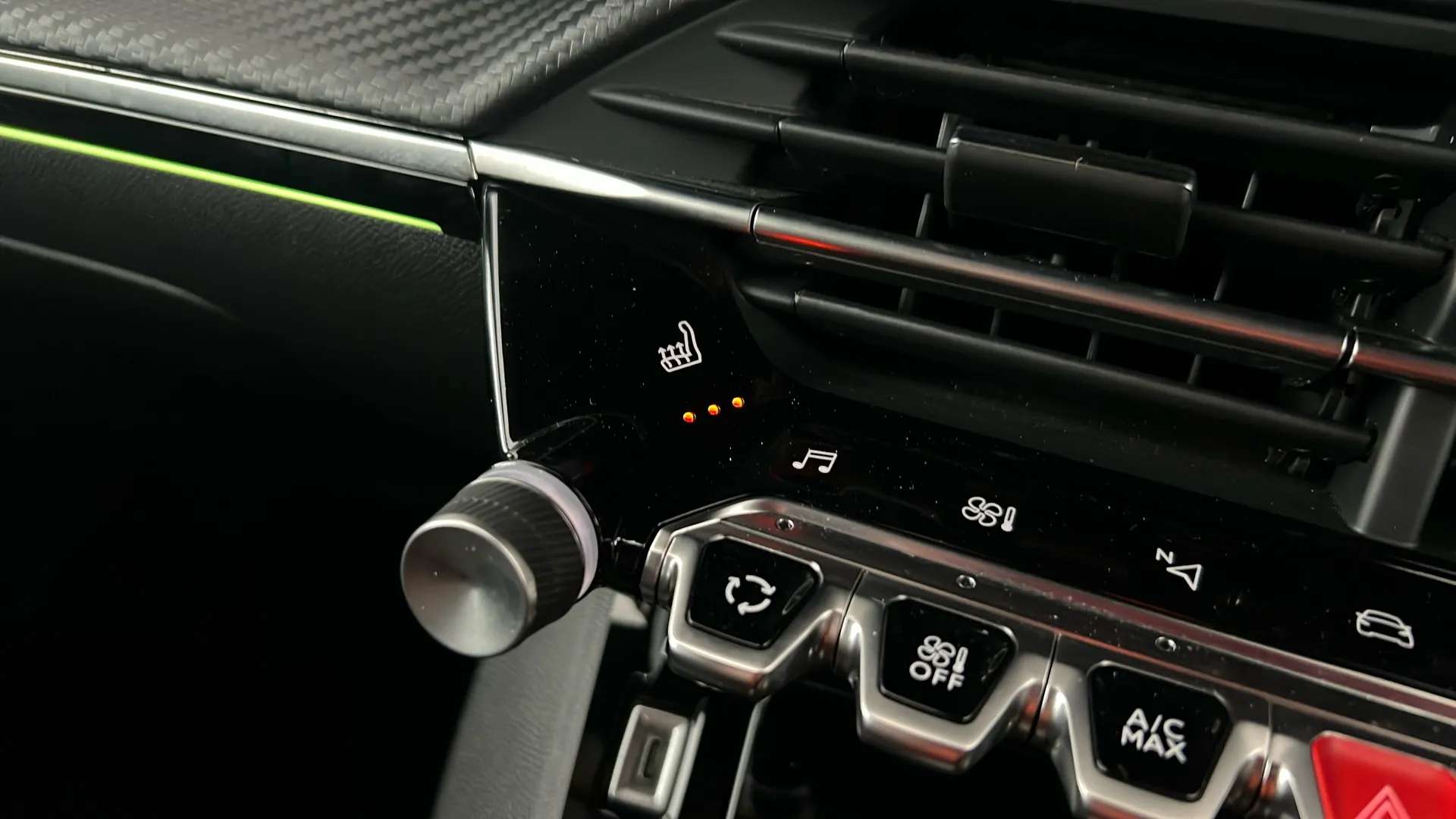 2023 PEUGEOT 2008 2023 PEUGEOT 2008