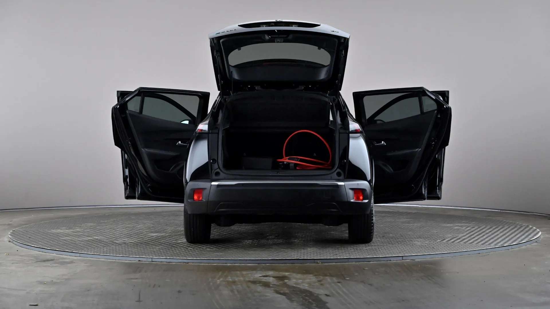 2022 PEUGEOT 2008 2022 PEUGEOT 2008