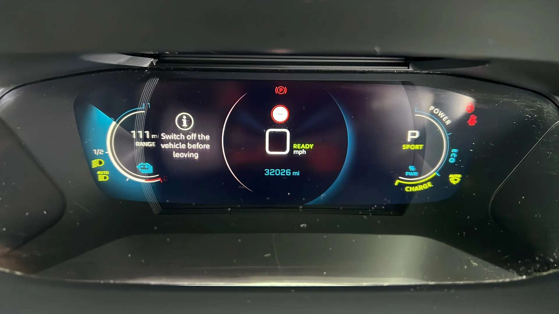 2022 PEUGEOT 2008 2022 PEUGEOT 2008