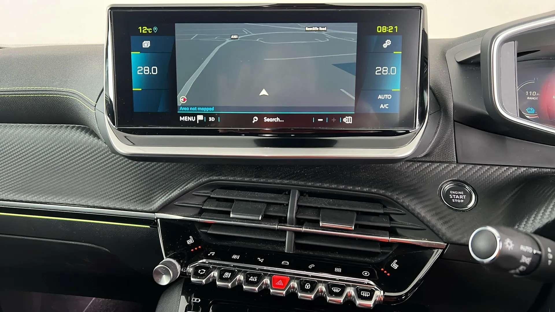 2022 PEUGEOT 2008 2022 PEUGEOT 2008