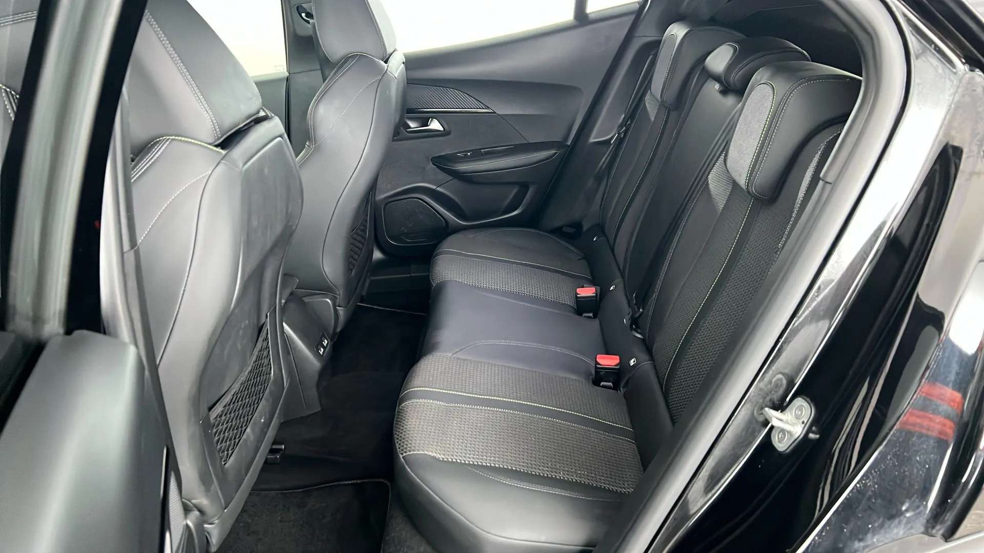 2022 PEUGEOT 2008 2022 PEUGEOT 2008