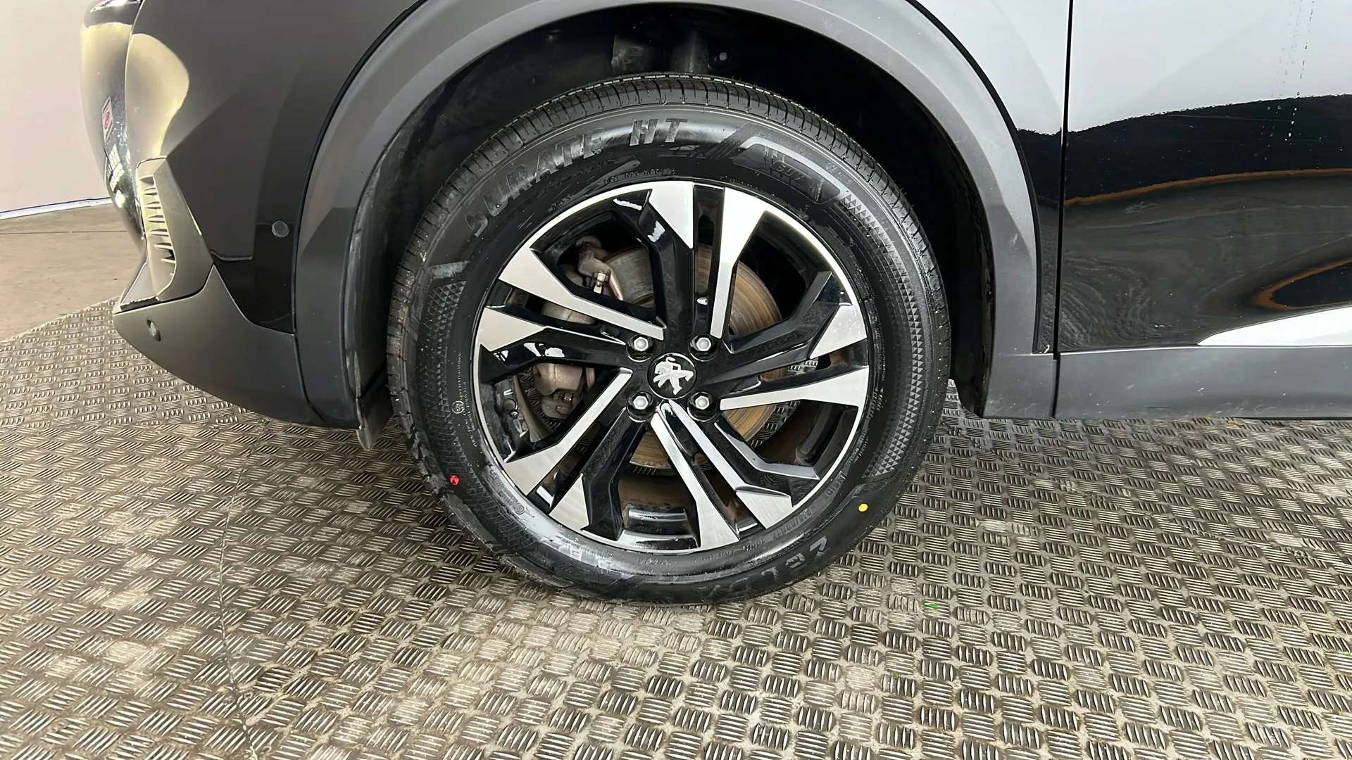 2022 PEUGEOT 2008 2022 PEUGEOT 2008