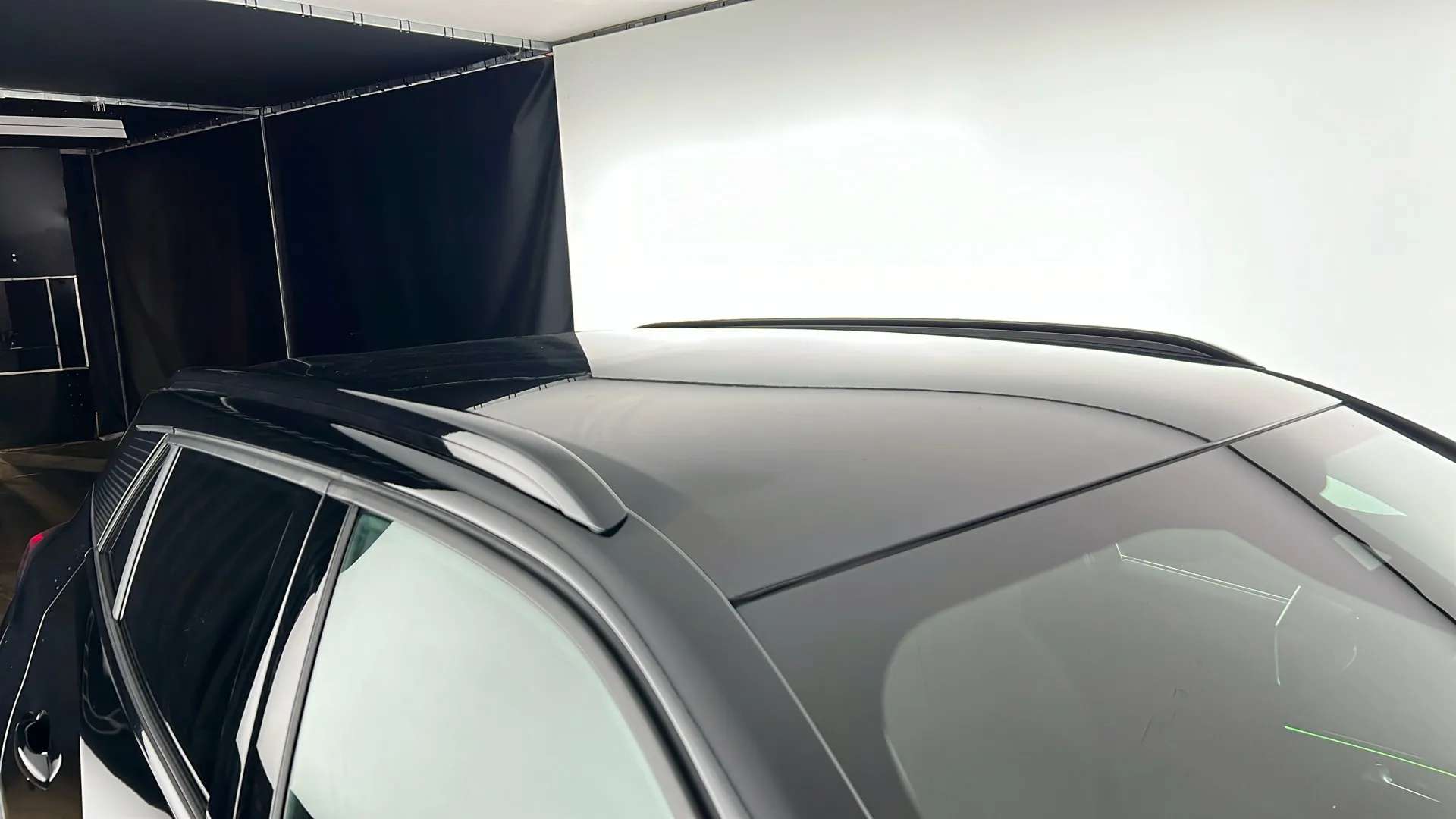 2022 PEUGEOT 2008 2022 PEUGEOT 2008