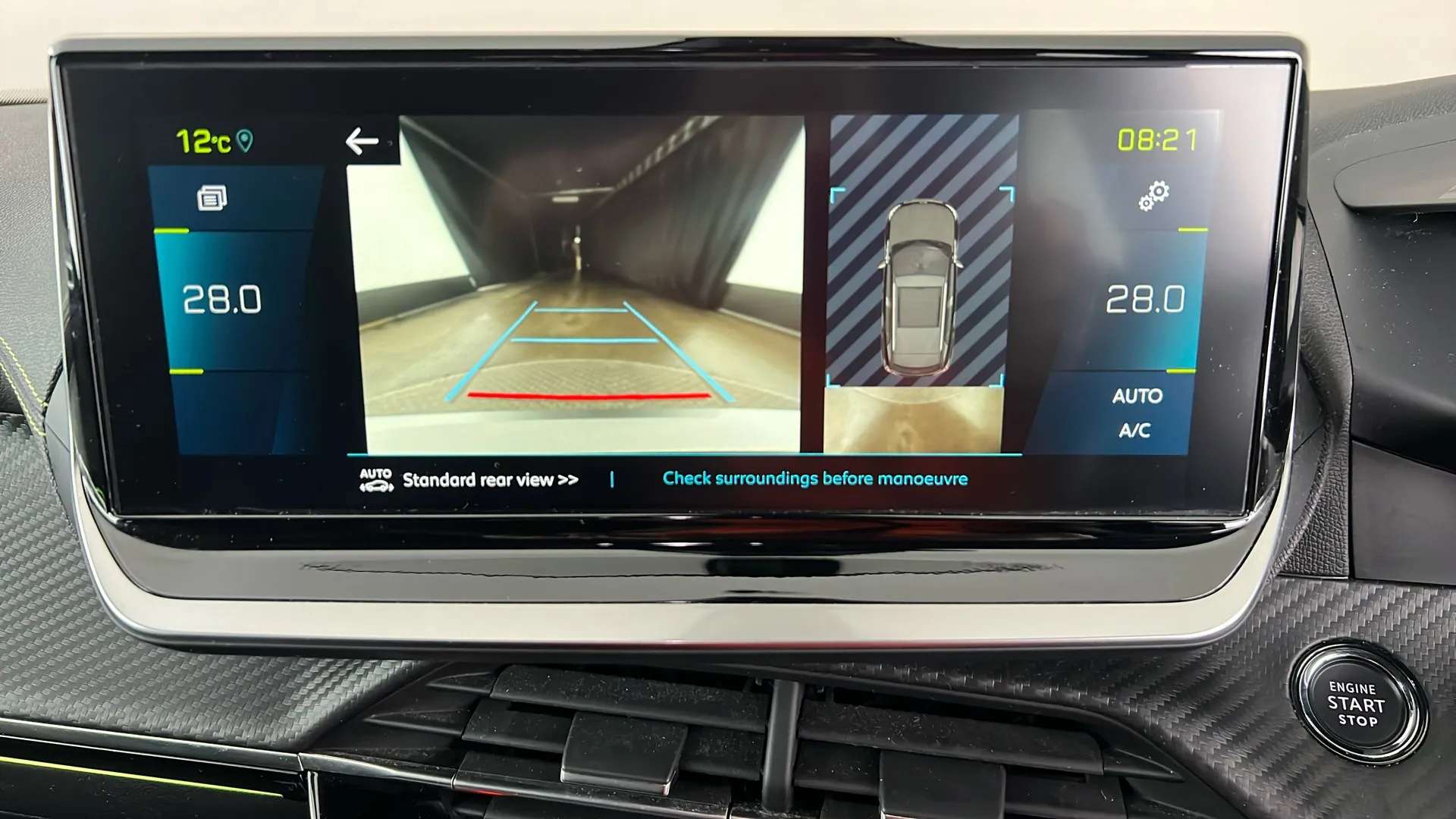 2022 PEUGEOT 2008 2022 PEUGEOT 2008