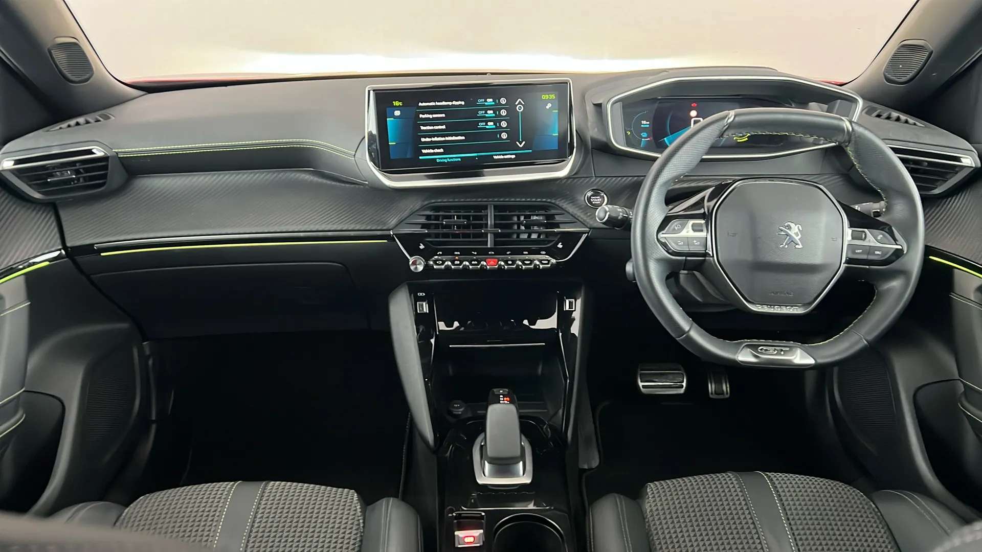 2021 PEUGEOT 2008 2021 PEUGEOT 2008