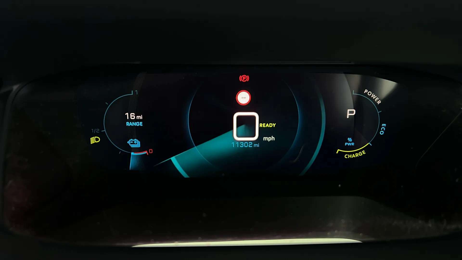 2021 PEUGEOT 2008 2021 PEUGEOT 2008