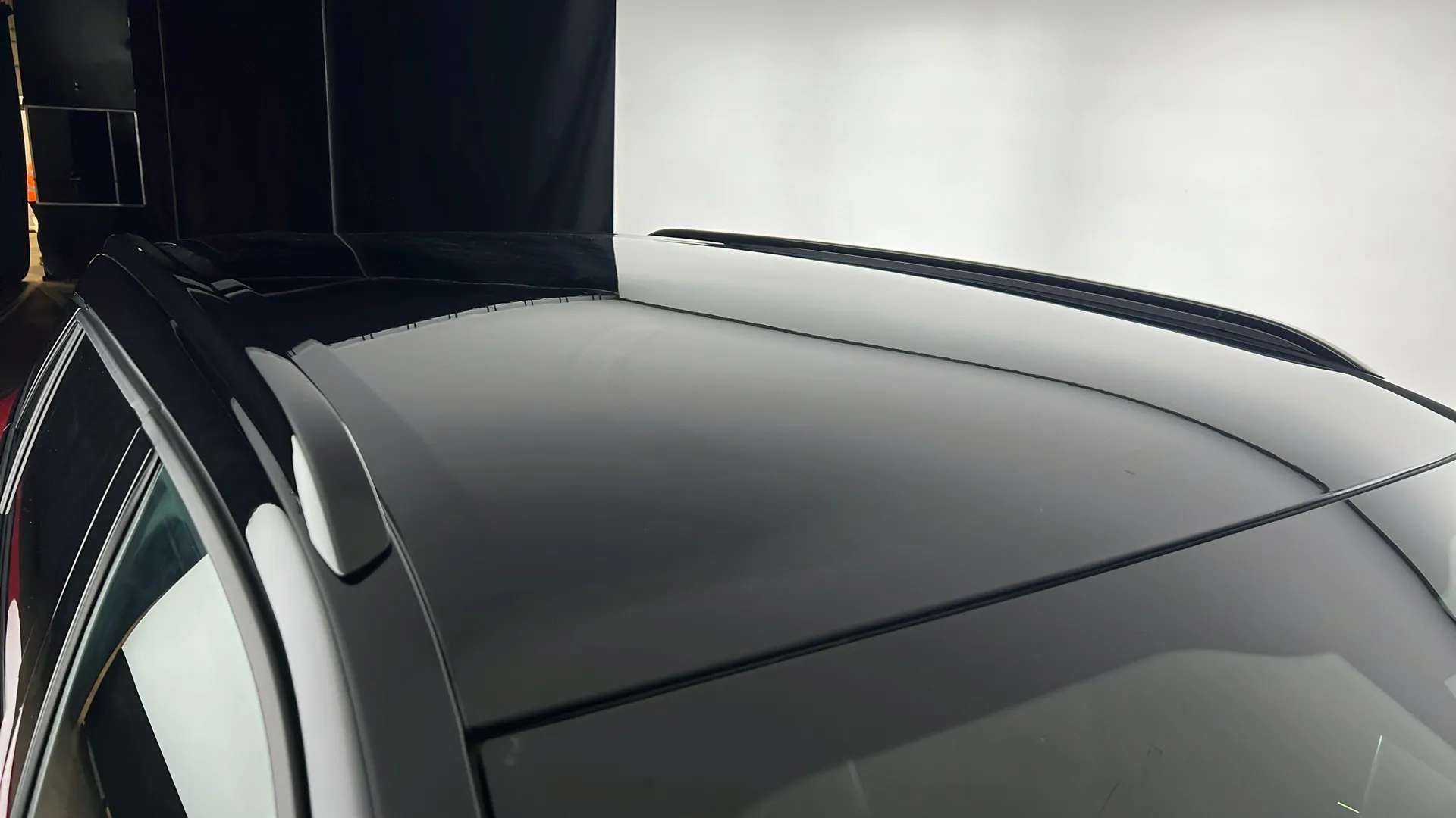 2021 PEUGEOT 2008 2021 PEUGEOT 2008