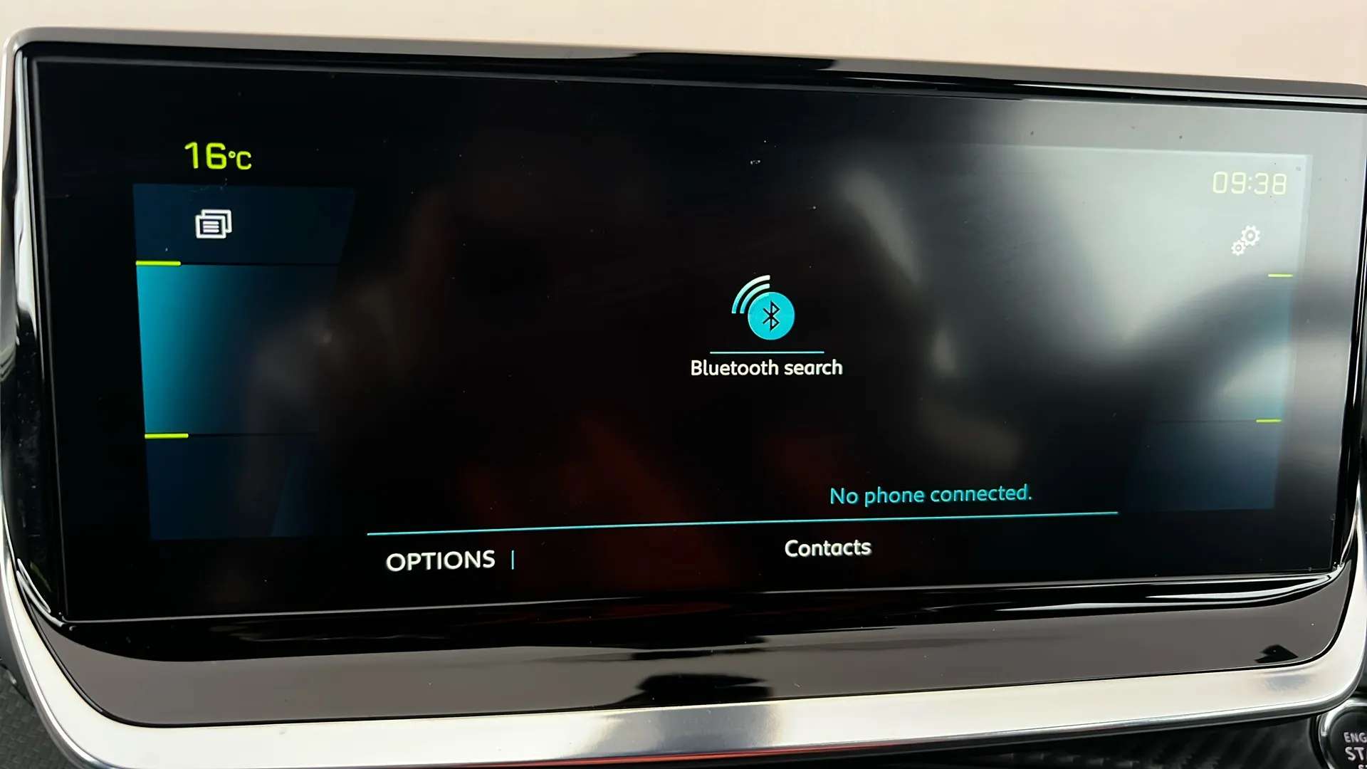 2021 PEUGEOT 2008 2021 PEUGEOT 2008