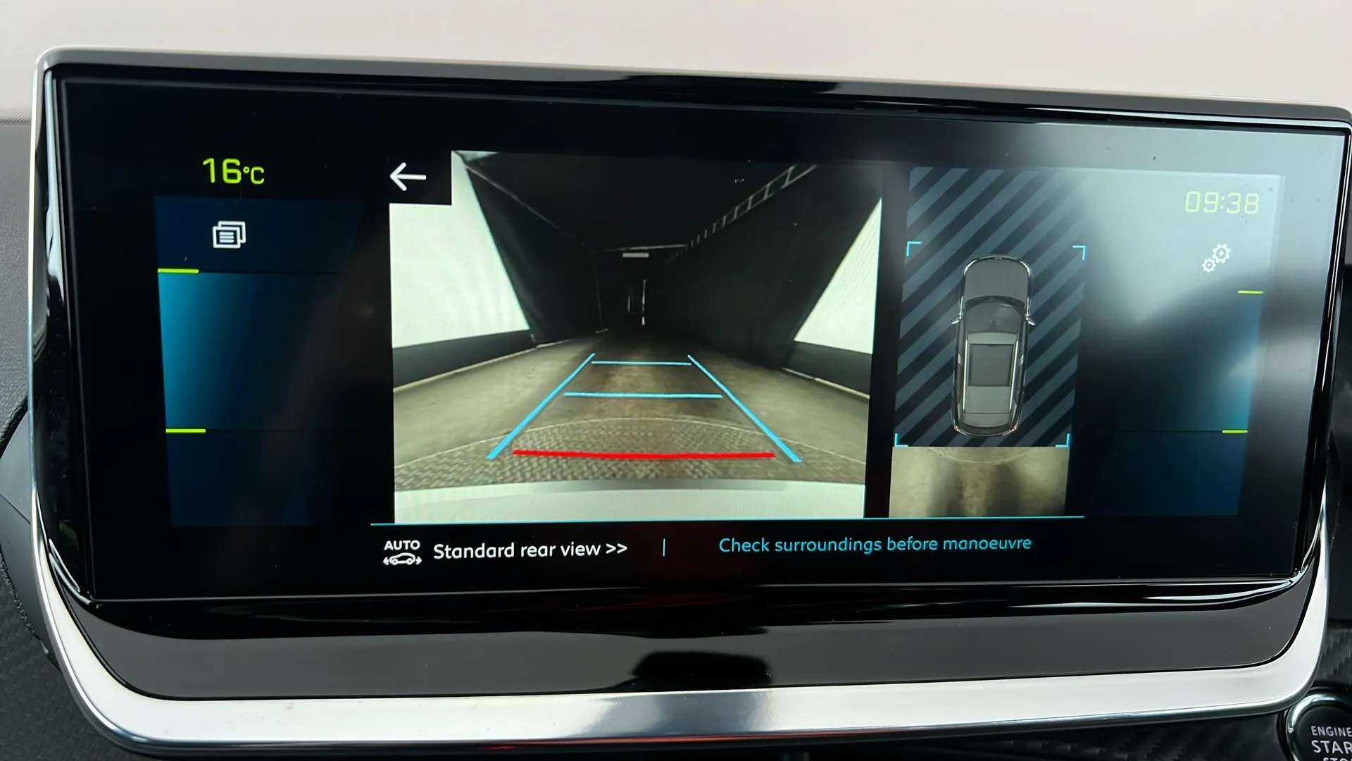 2021 PEUGEOT 2008 2021 PEUGEOT 2008
