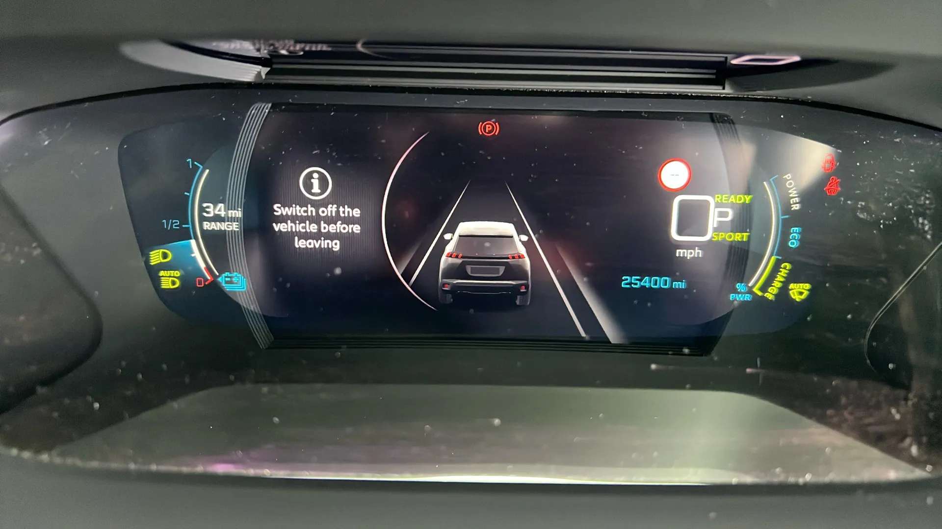 2023 PEUGEOT 2008 2023 PEUGEOT 2008