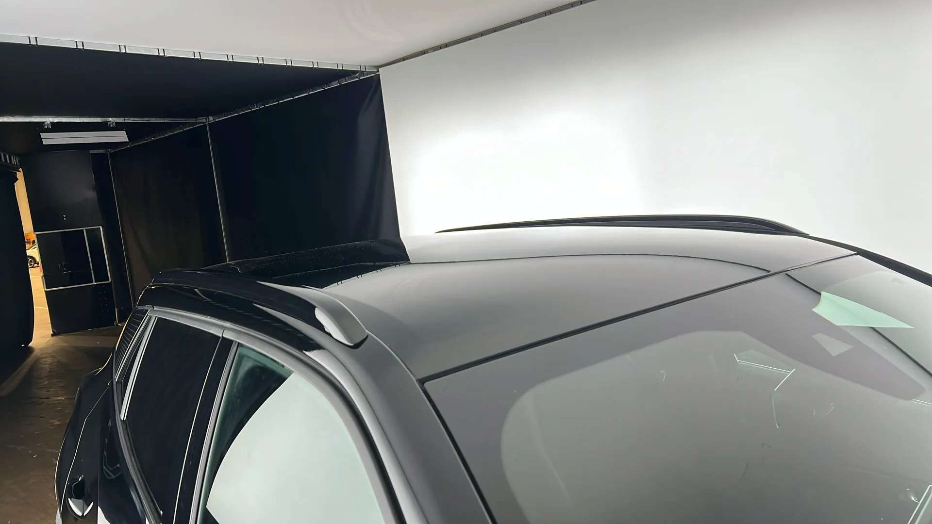 2023 PEUGEOT 2008 2023 PEUGEOT 2008