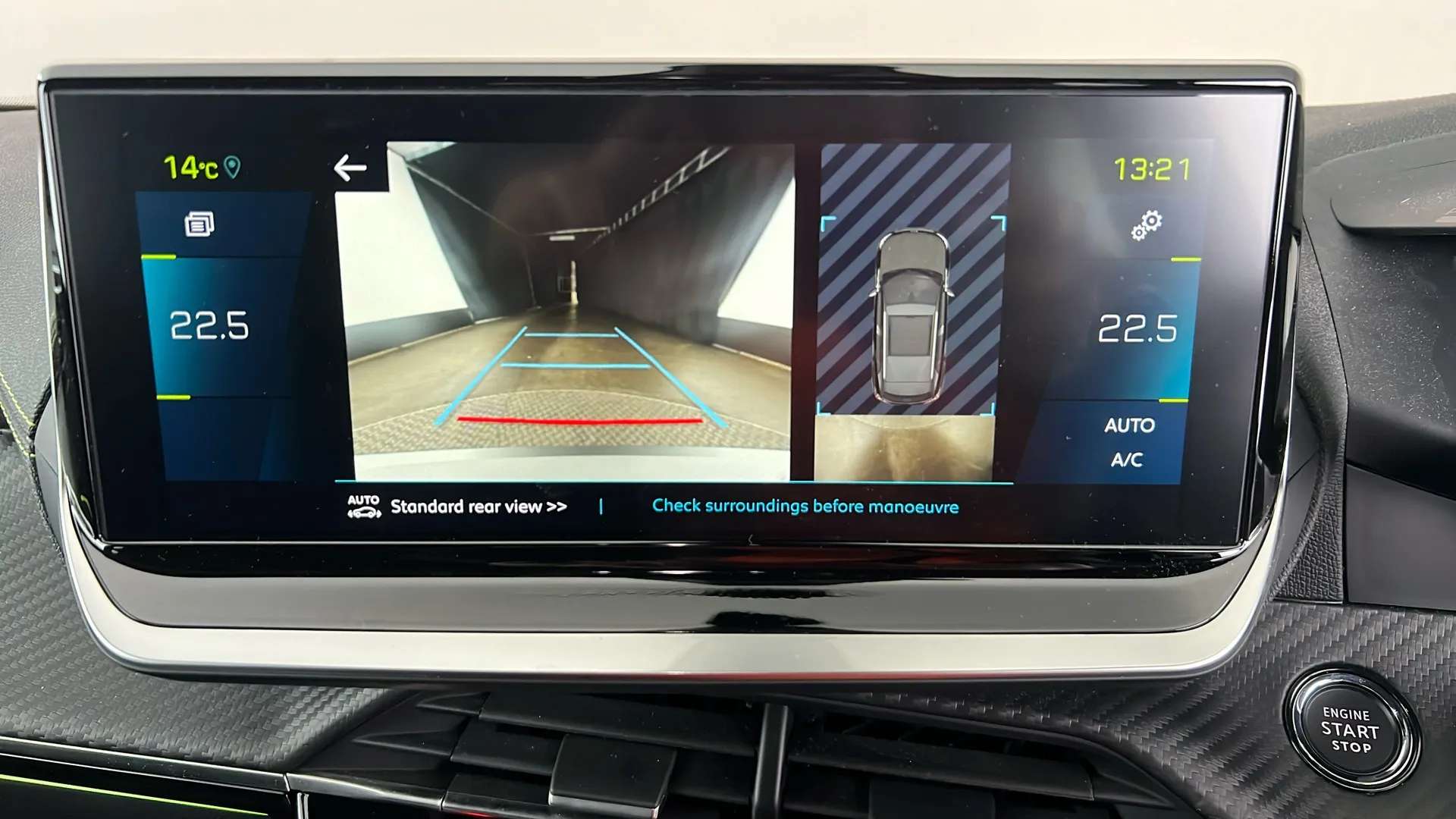 2023 PEUGEOT 2008 2023 PEUGEOT 2008