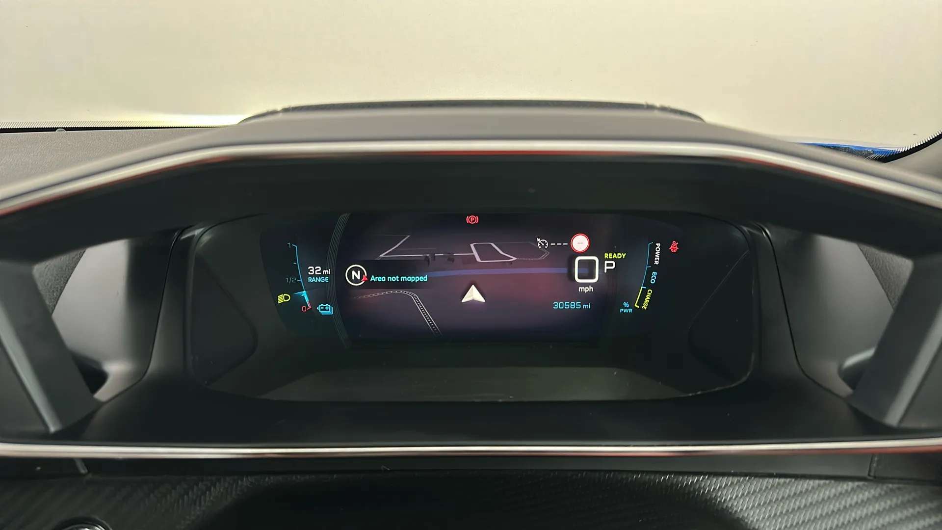 2023 PEUGEOT 2008 2023 PEUGEOT 2008