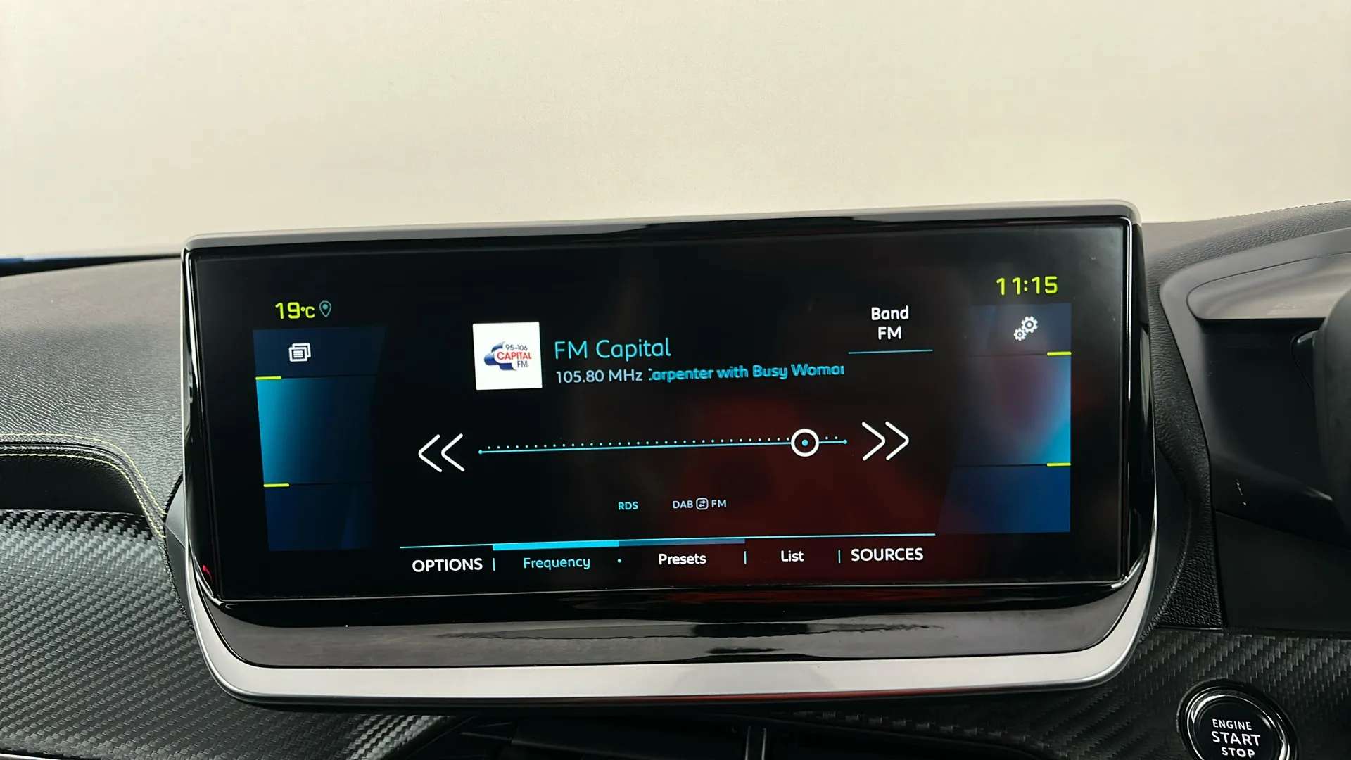 2023 PEUGEOT 2008 2023 PEUGEOT 2008