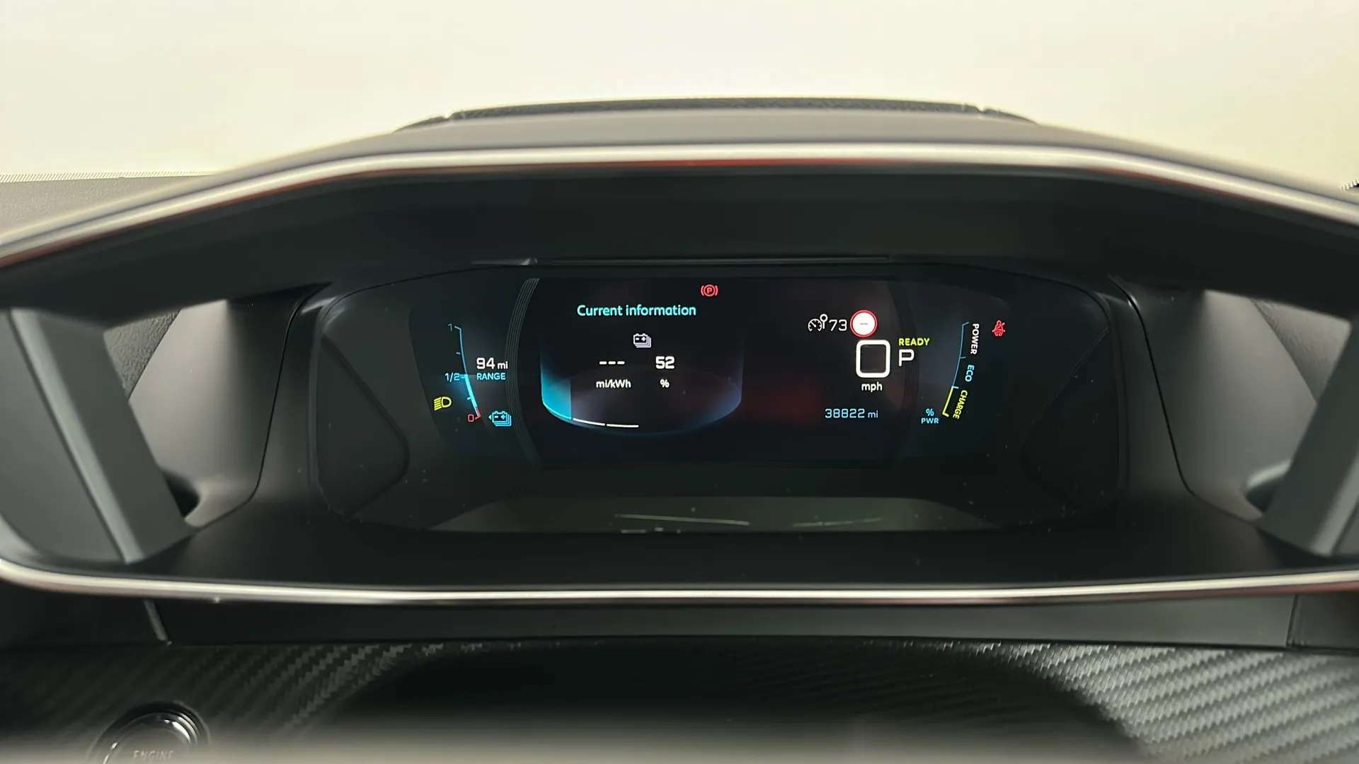 2023 PEUGEOT 2008 2023 PEUGEOT 2008