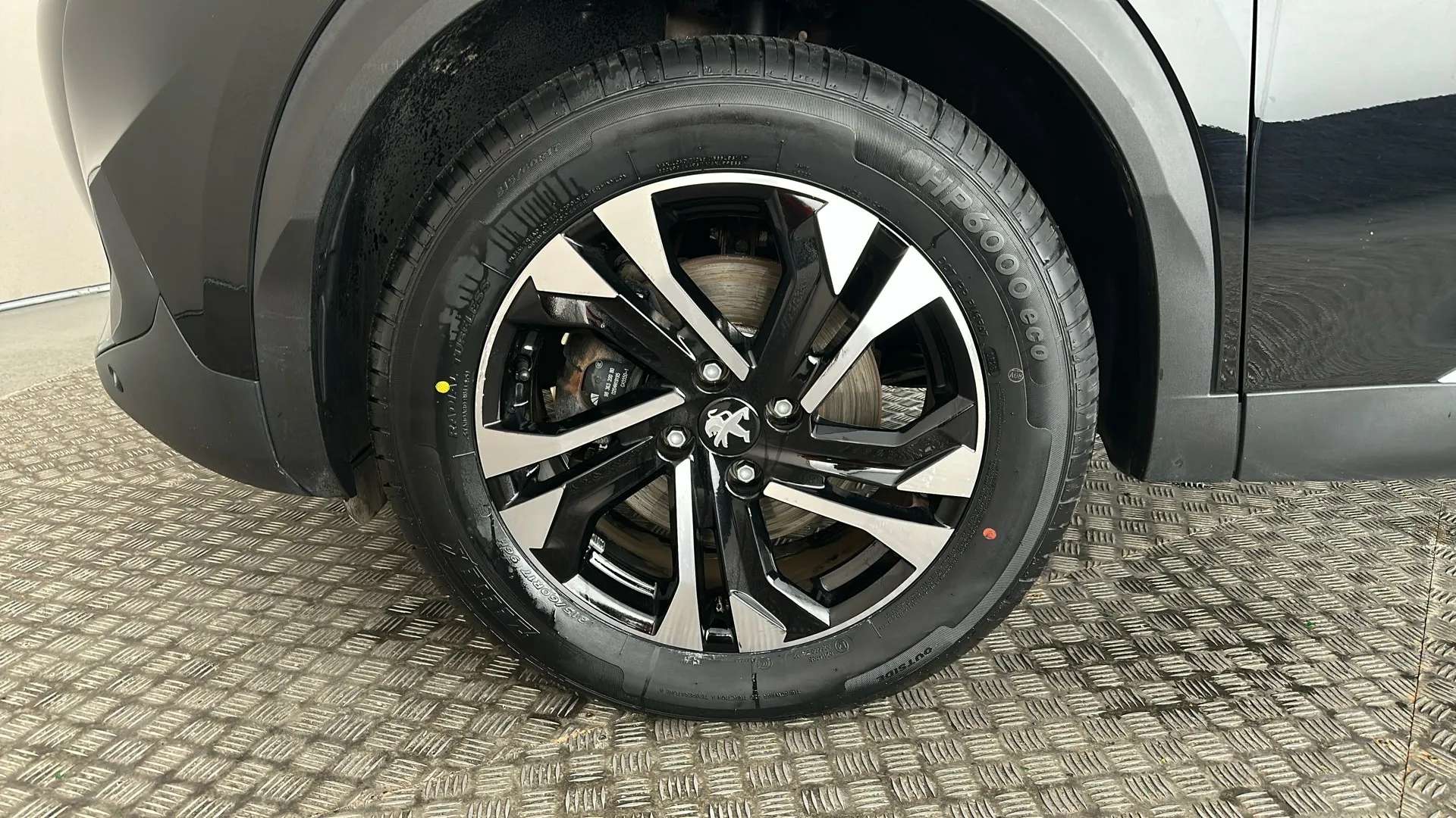 2023 PEUGEOT 2008 2023 PEUGEOT 2008