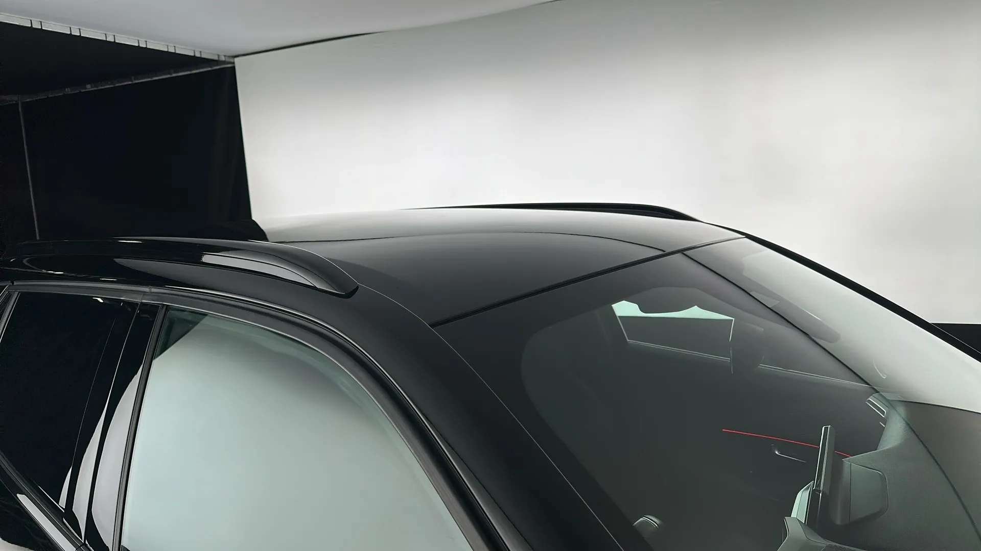 2023 PEUGEOT 2008 2023 PEUGEOT 2008