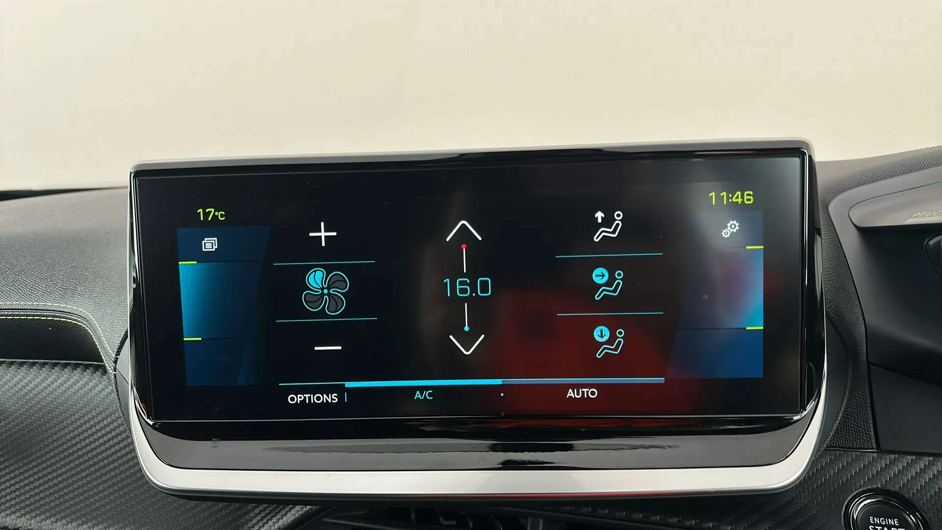 2023 PEUGEOT 2008 2023 PEUGEOT 2008