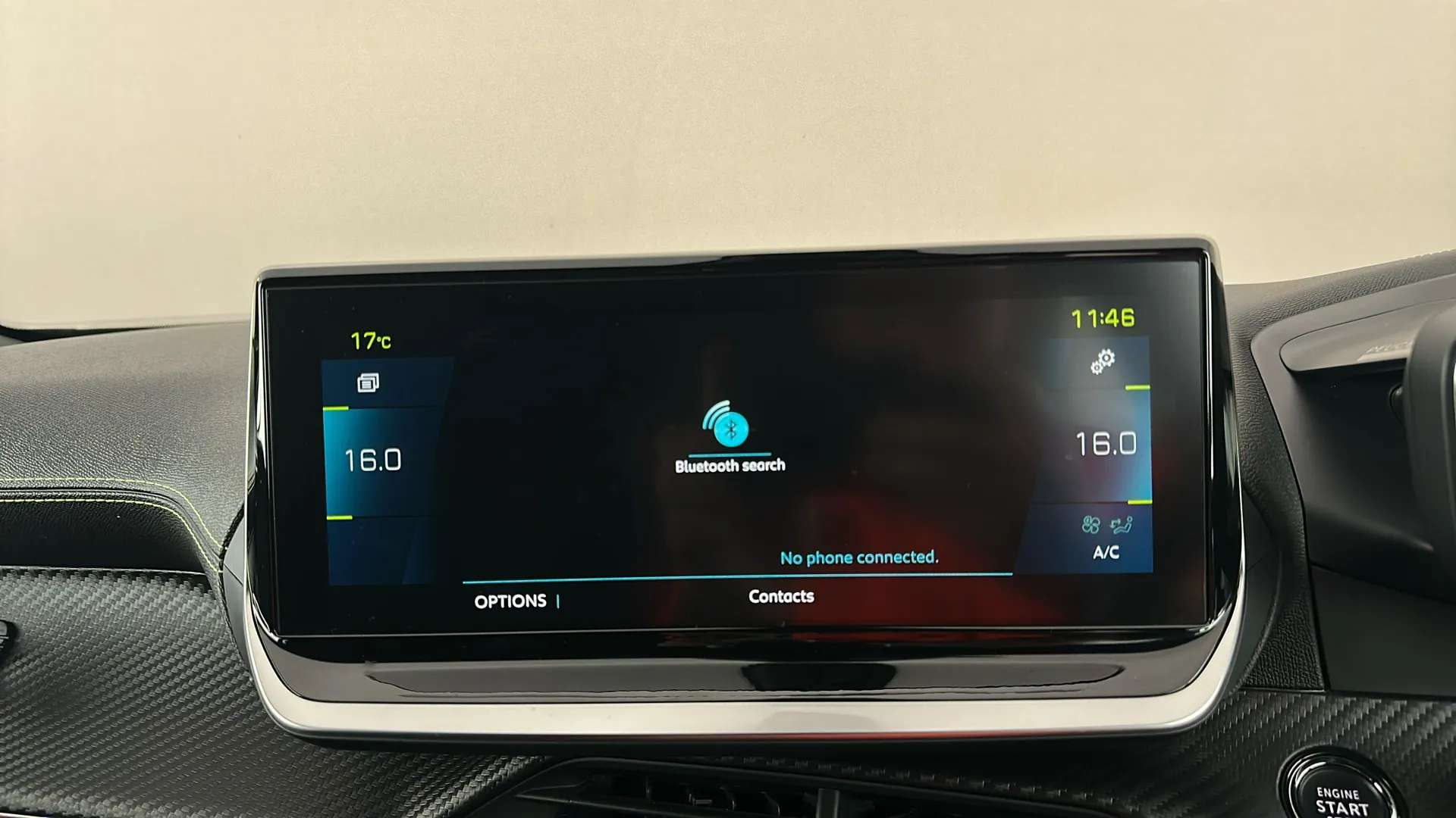 2023 PEUGEOT 2008 2023 PEUGEOT 2008