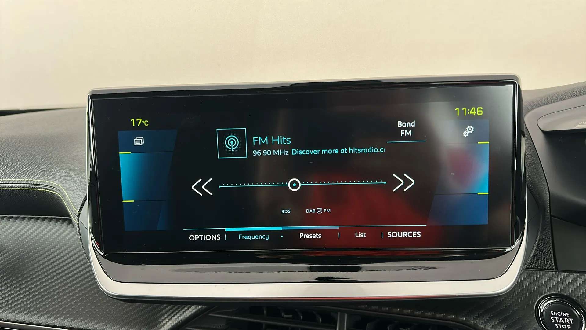 2023 PEUGEOT 2008 2023 PEUGEOT 2008