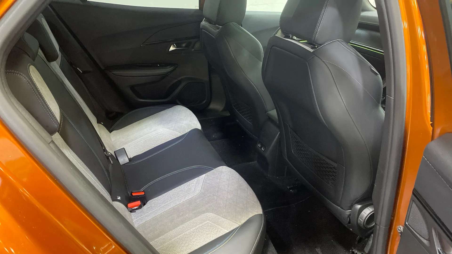 2020 PEUGEOT 2008 2020 PEUGEOT 2008