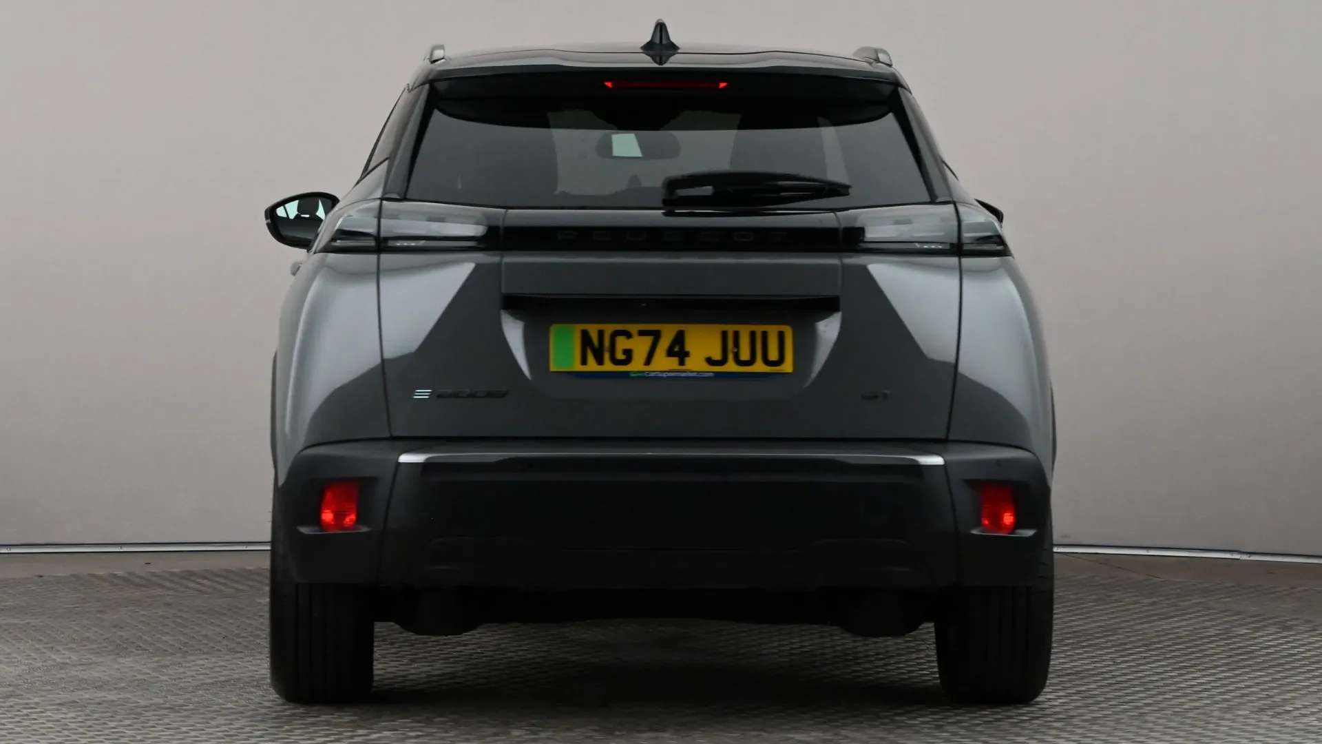 2025 PEUGEOT 2008 2025 PEUGEOT 2008