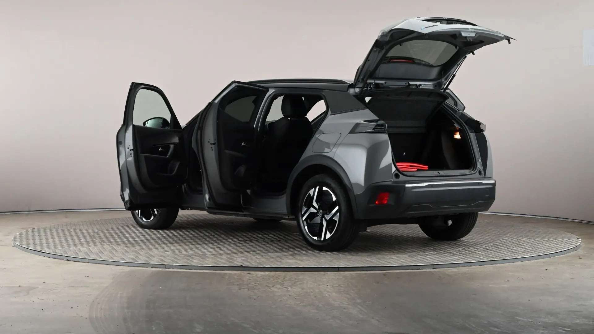 2025 PEUGEOT 2008 2025 PEUGEOT 2008