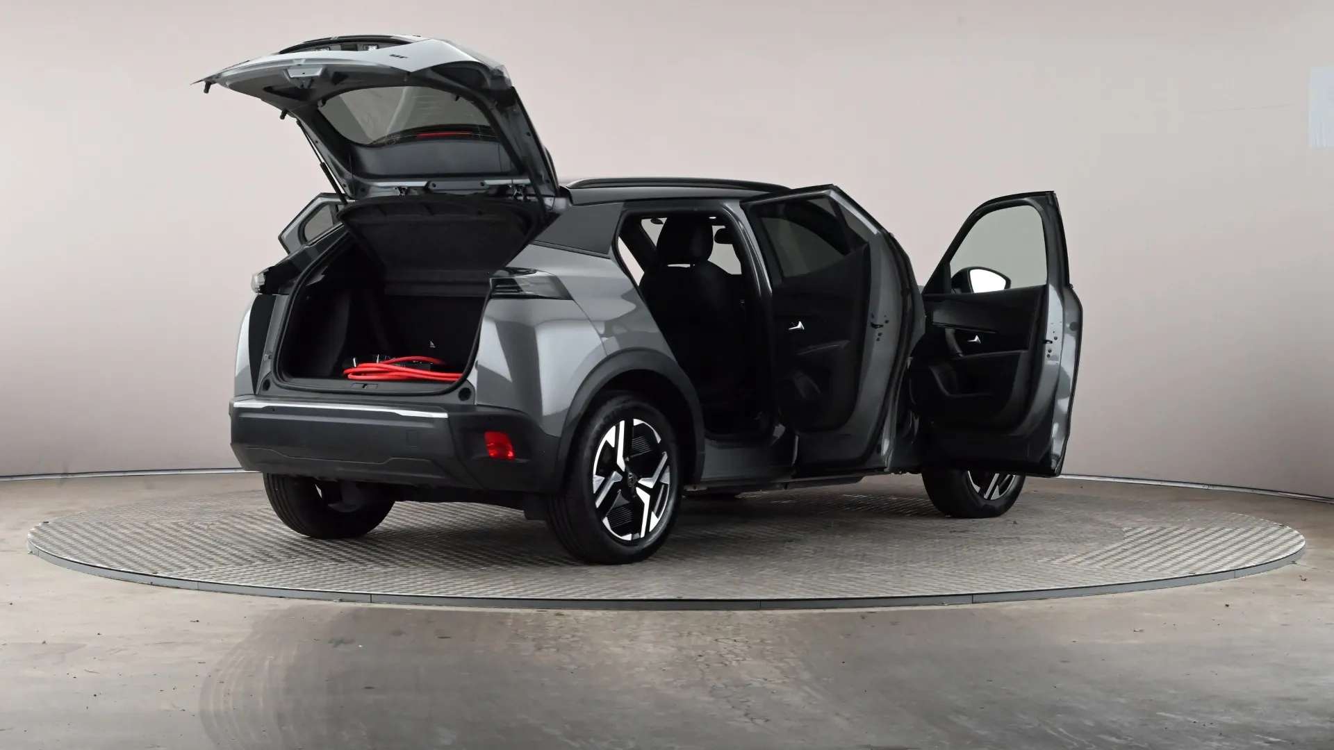 2025 PEUGEOT 2008 2025 PEUGEOT 2008
