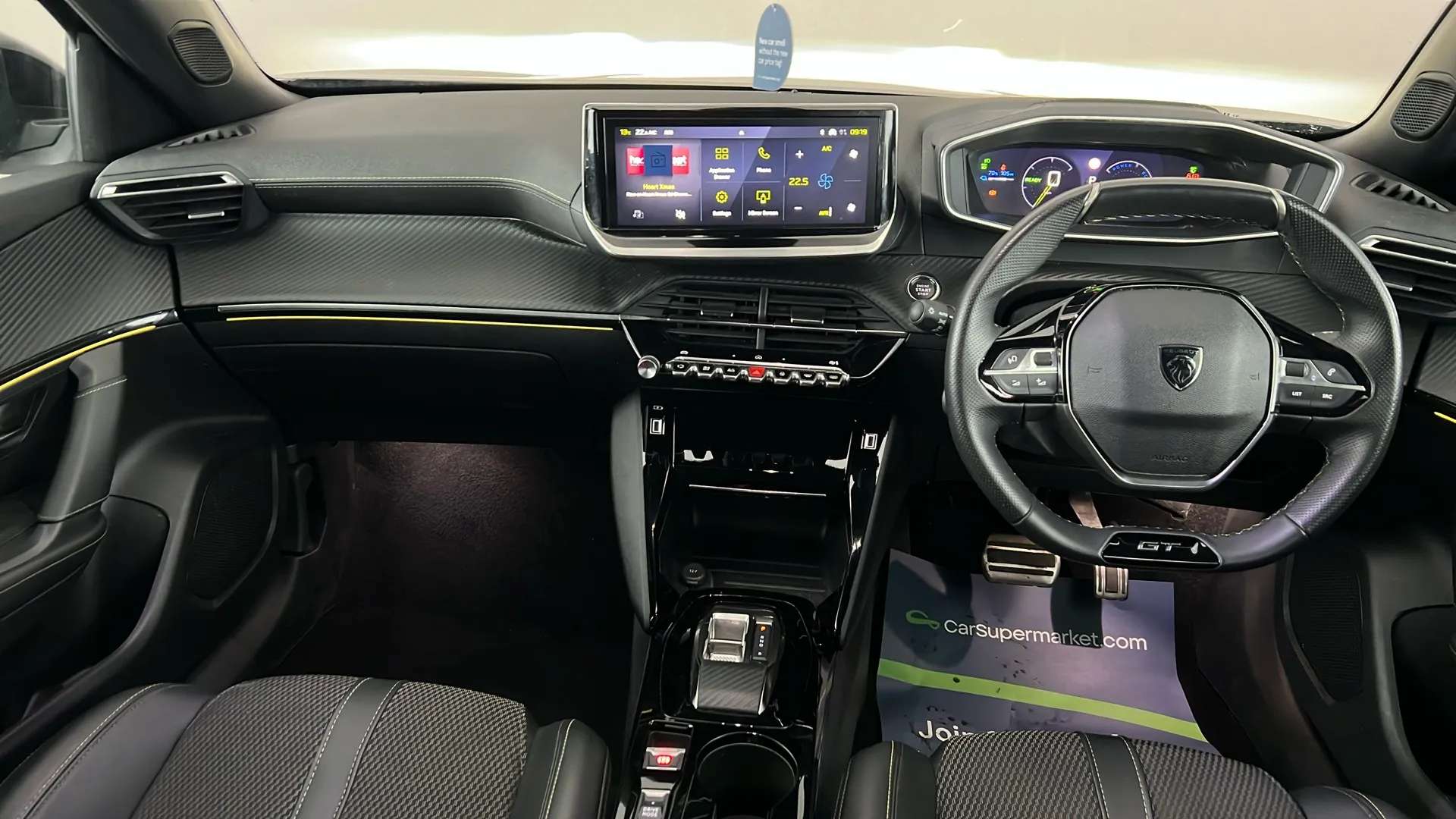 2025 PEUGEOT 2008 2025 PEUGEOT 2008