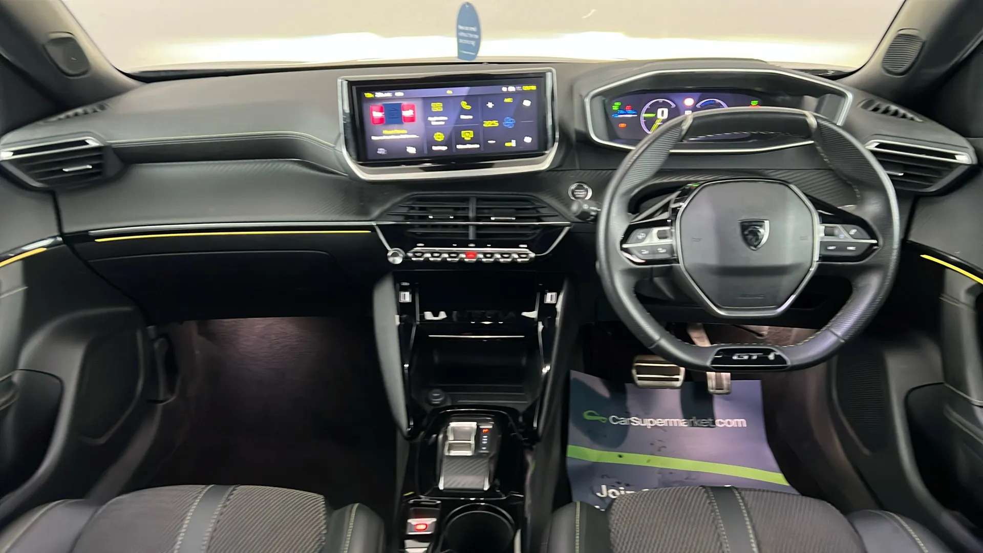 2025 PEUGEOT 2008 2025 PEUGEOT 2008