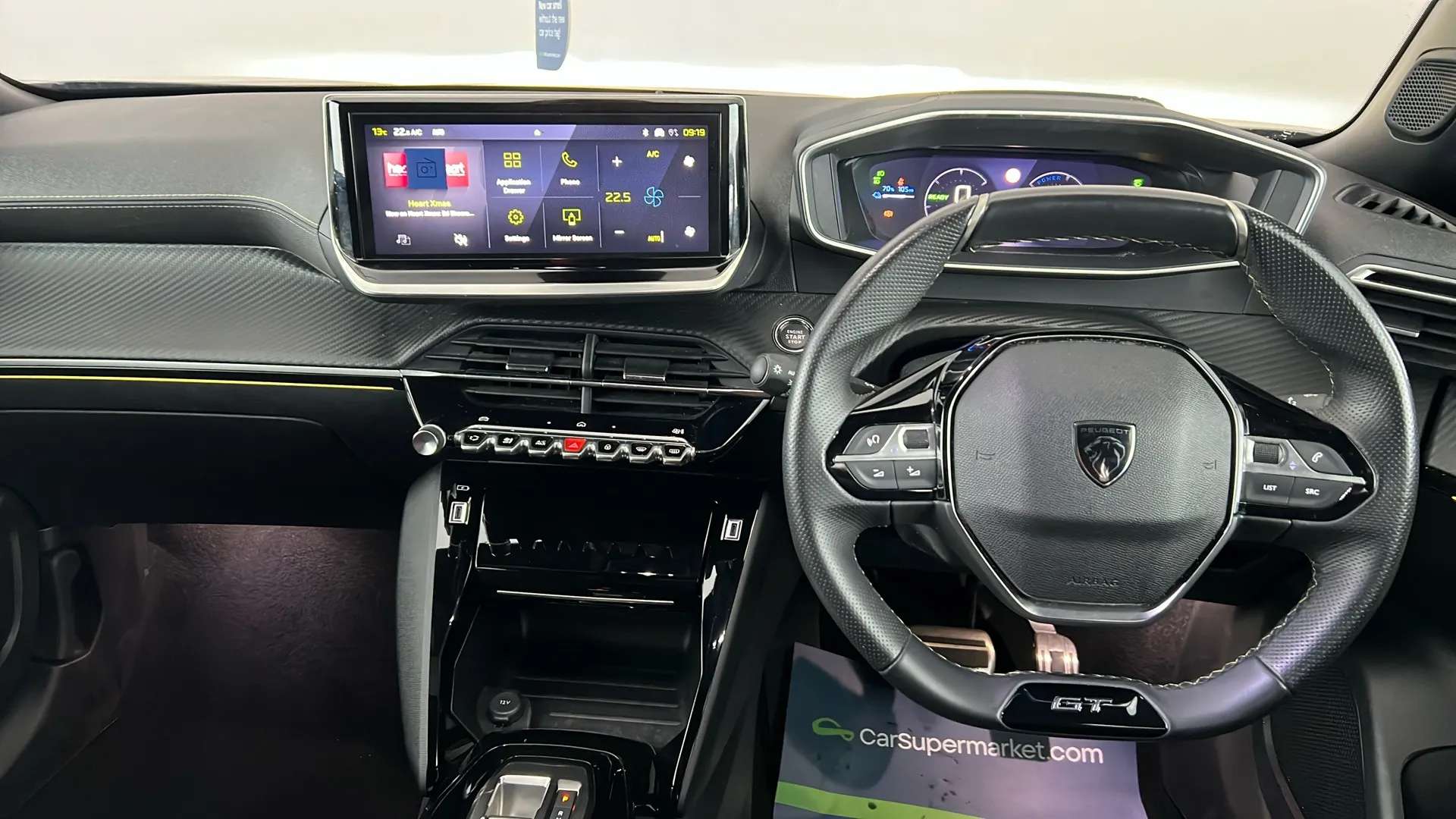 2025 PEUGEOT 2008 2025 PEUGEOT 2008