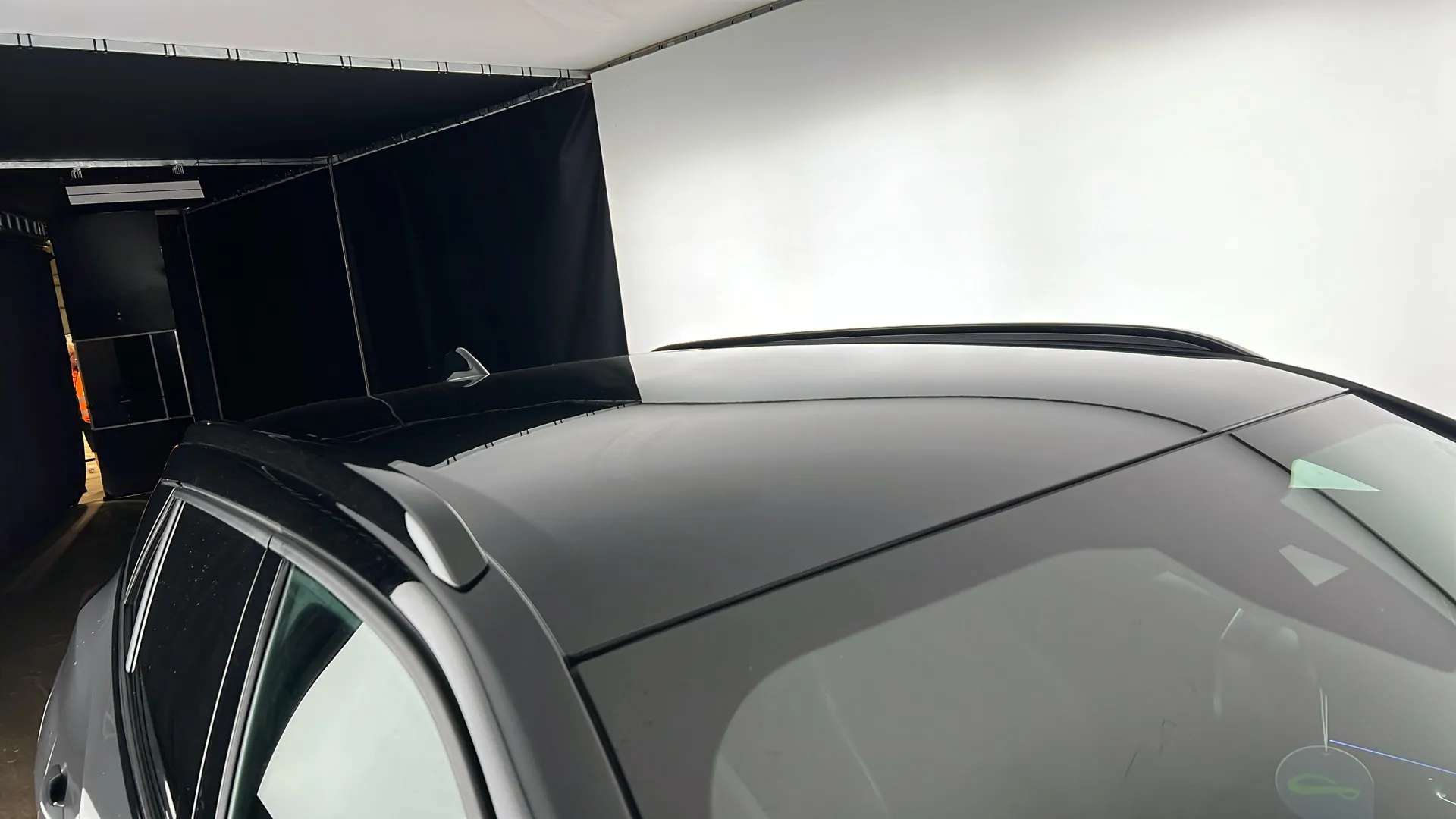 2025 PEUGEOT 2008 2025 PEUGEOT 2008