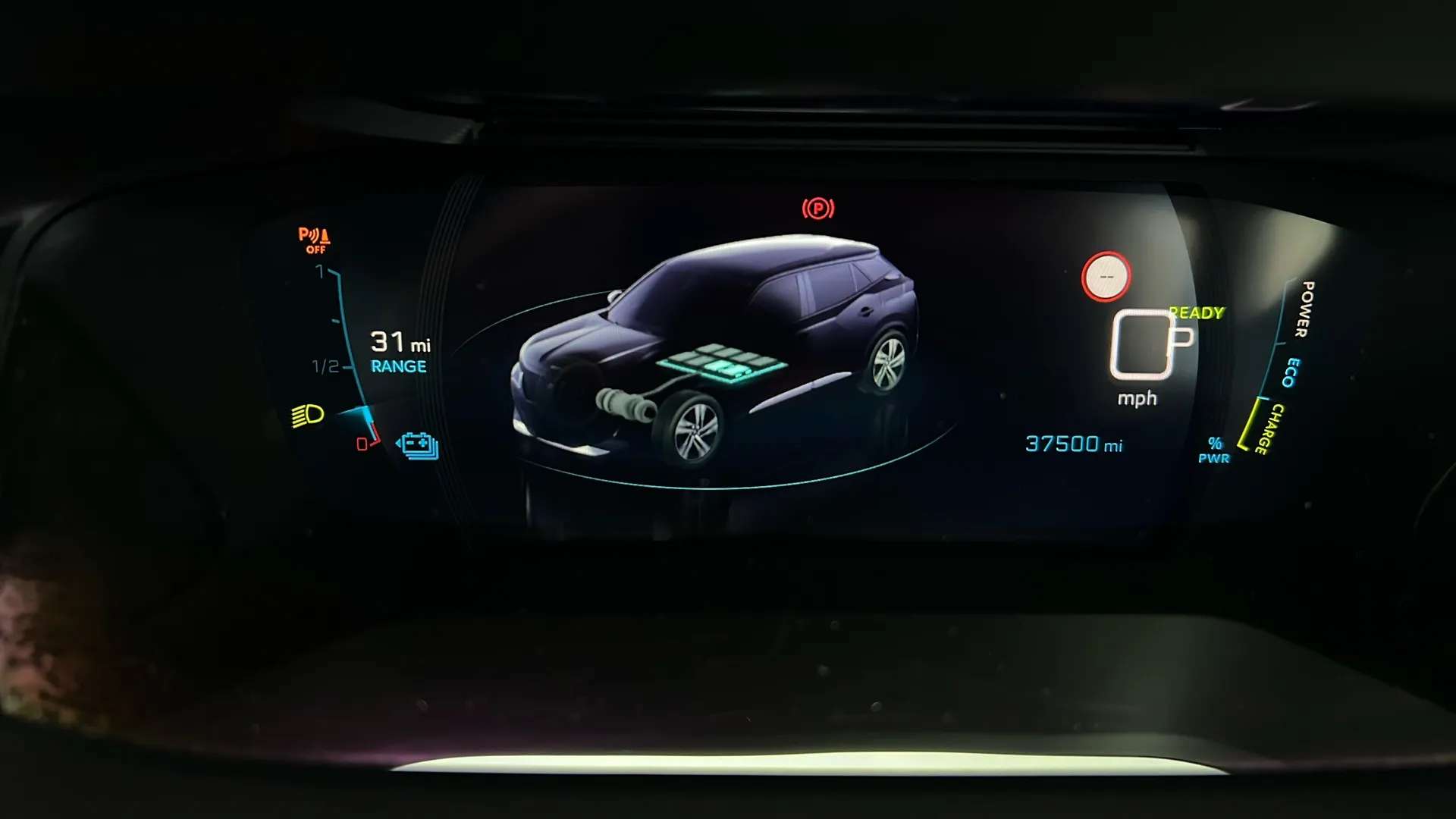2023 PEUGEOT 2008 2023 PEUGEOT 2008