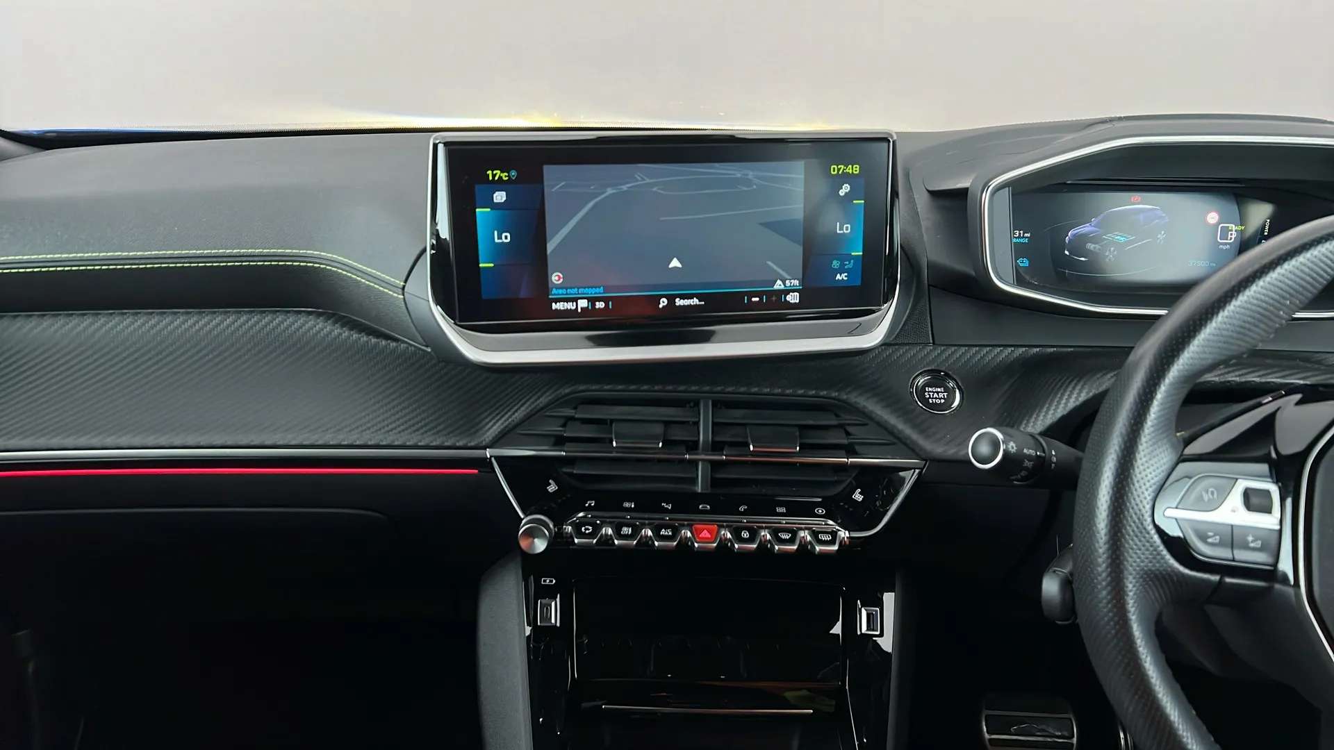 2023 PEUGEOT 2008 2023 PEUGEOT 2008