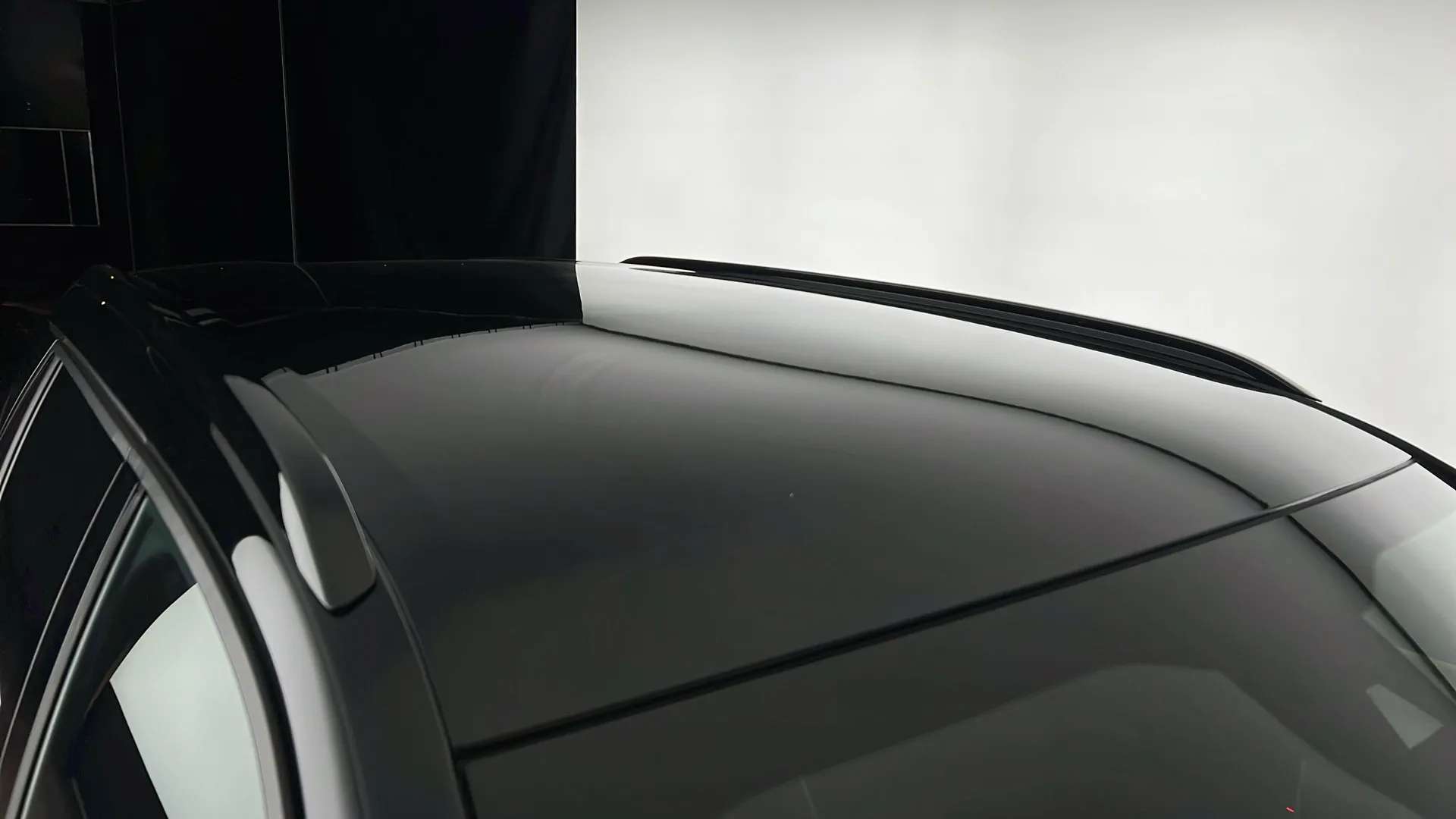 2023 PEUGEOT 2008 2023 PEUGEOT 2008