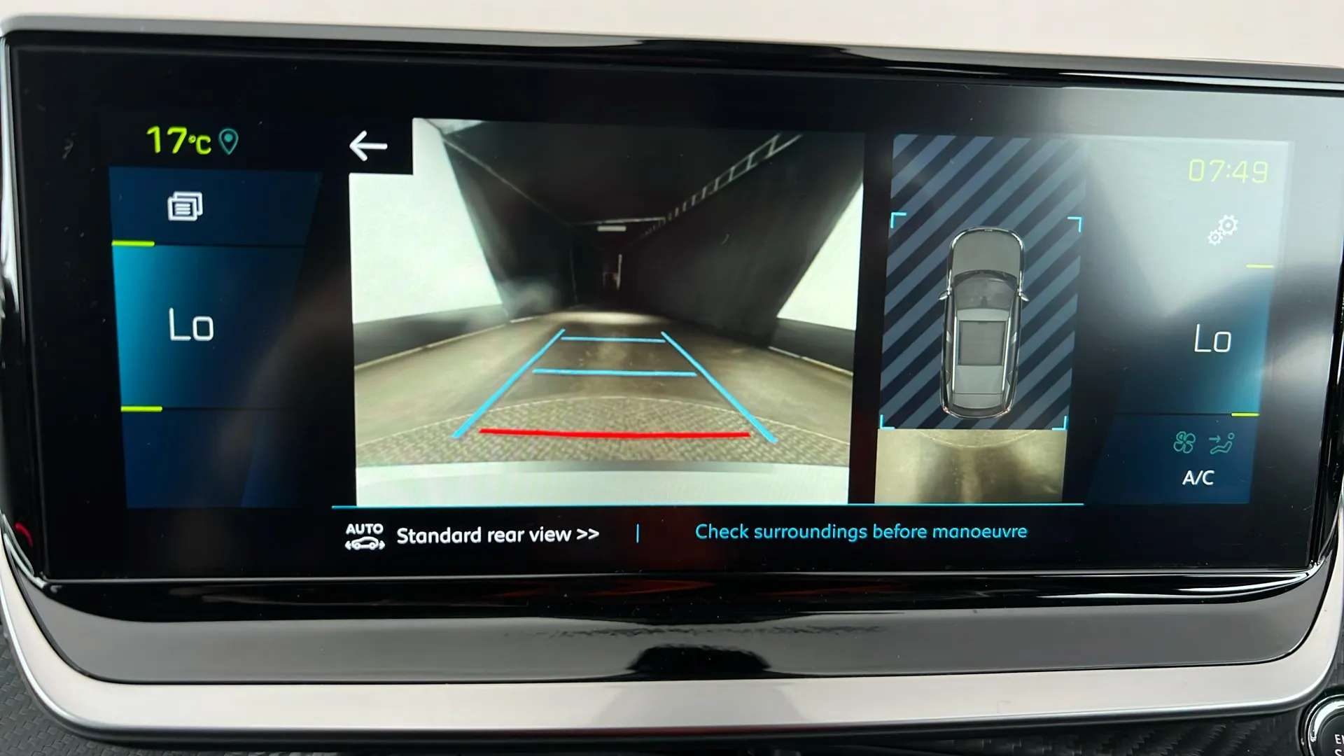 2023 PEUGEOT 2008 2023 PEUGEOT 2008